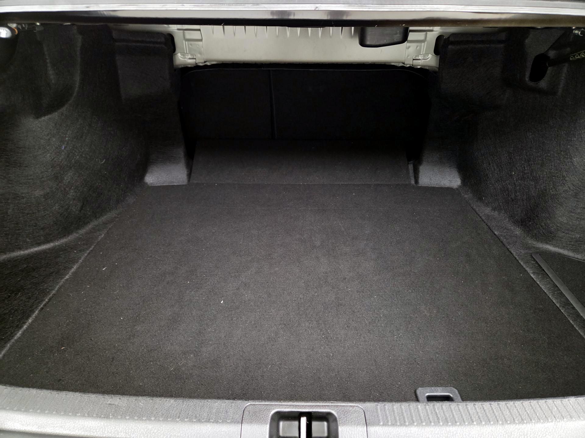 Thumbnail: 2025 Toyota Camry - 20