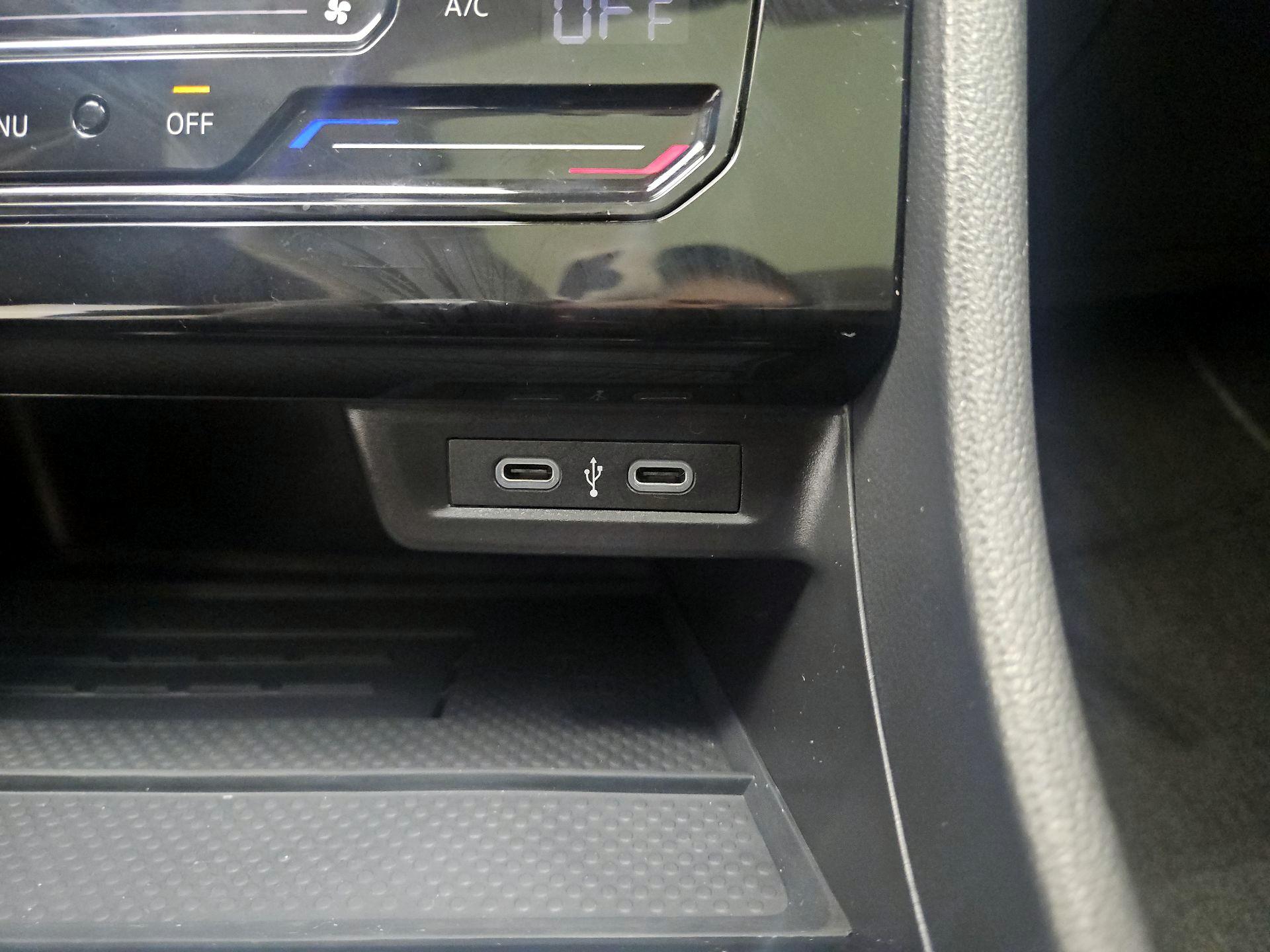 Thumbnail: 2025 Volkswagen Jetta - 18