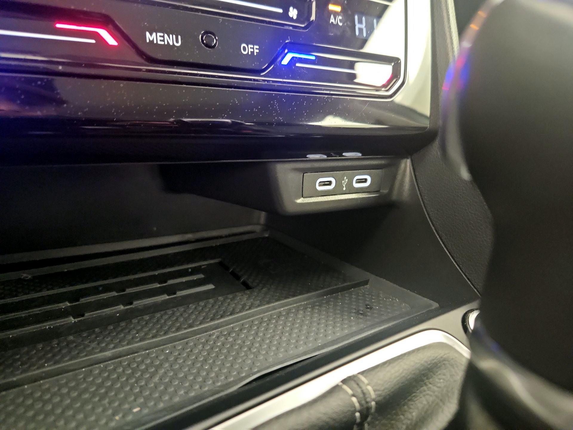 Thumbnail: 2025 Volkswagen Jetta - 18