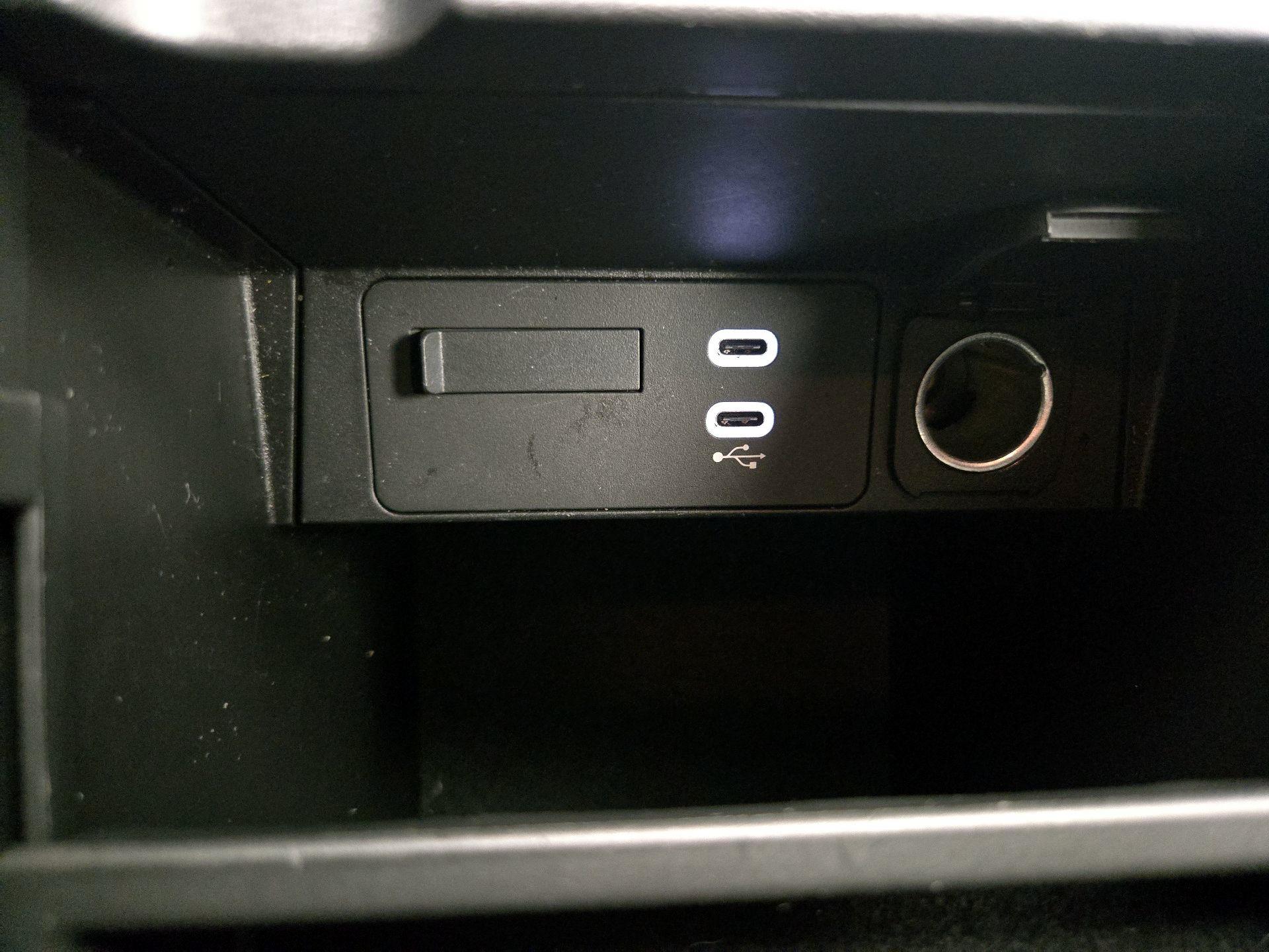 Thumbnail: 2025 Mazda CX-5 - 18