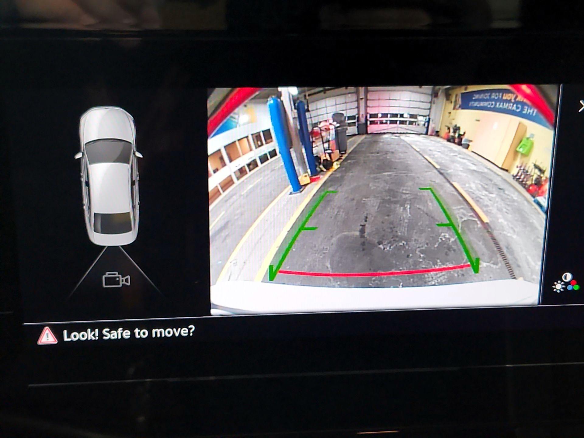 Thumbnail: 2025 Volkswagen Jetta - 12