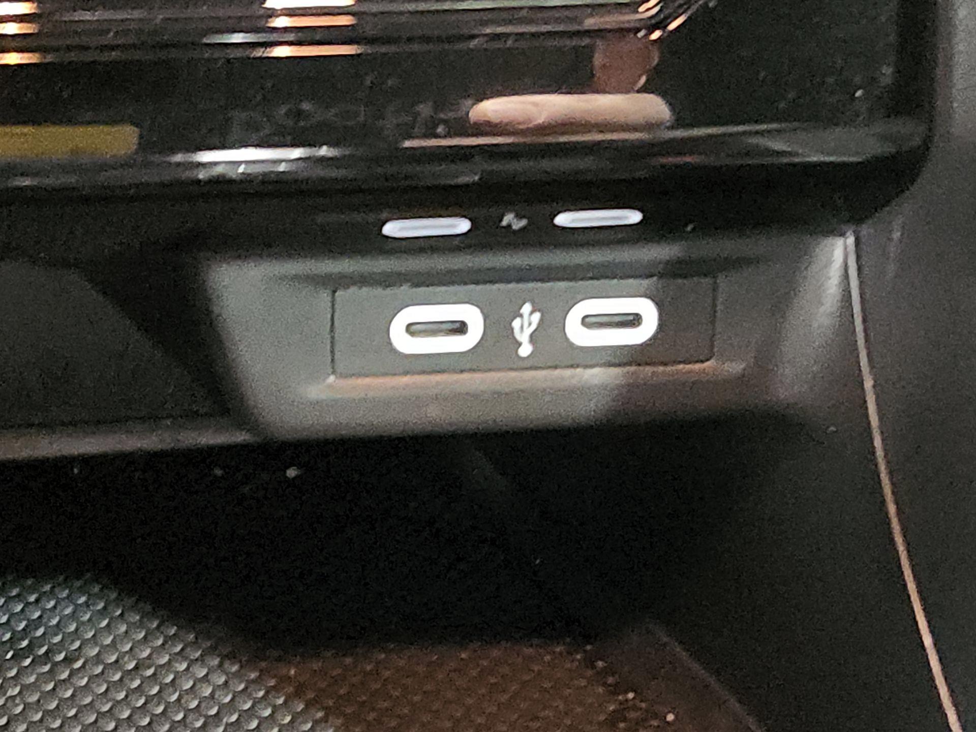 Thumbnail: 2025 Volkswagen Jetta - 16