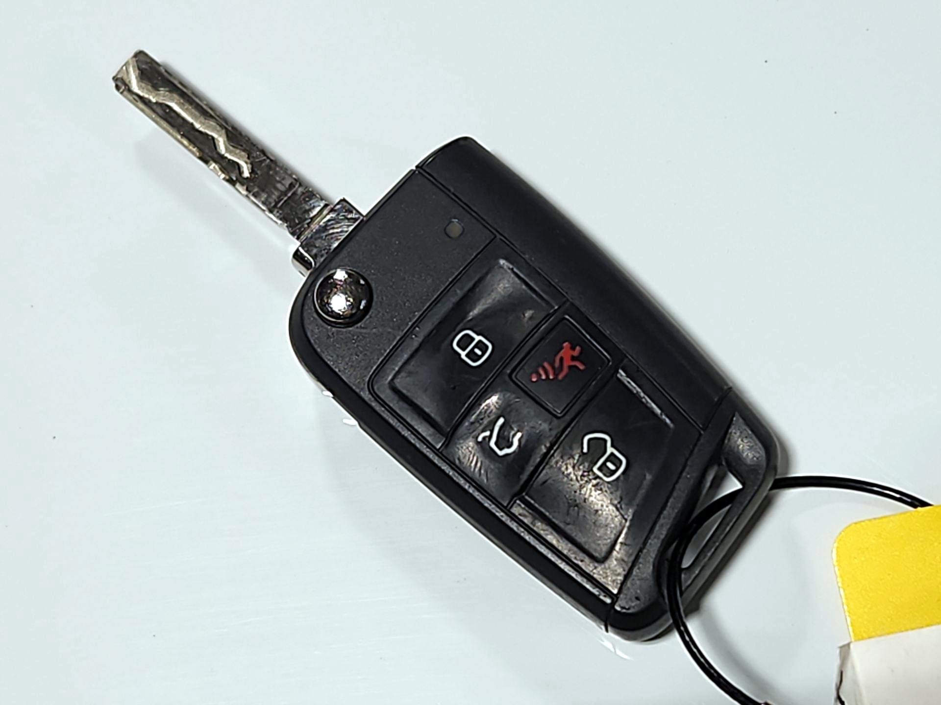 Thumbnail: 2025 Volkswagen Jetta - 20