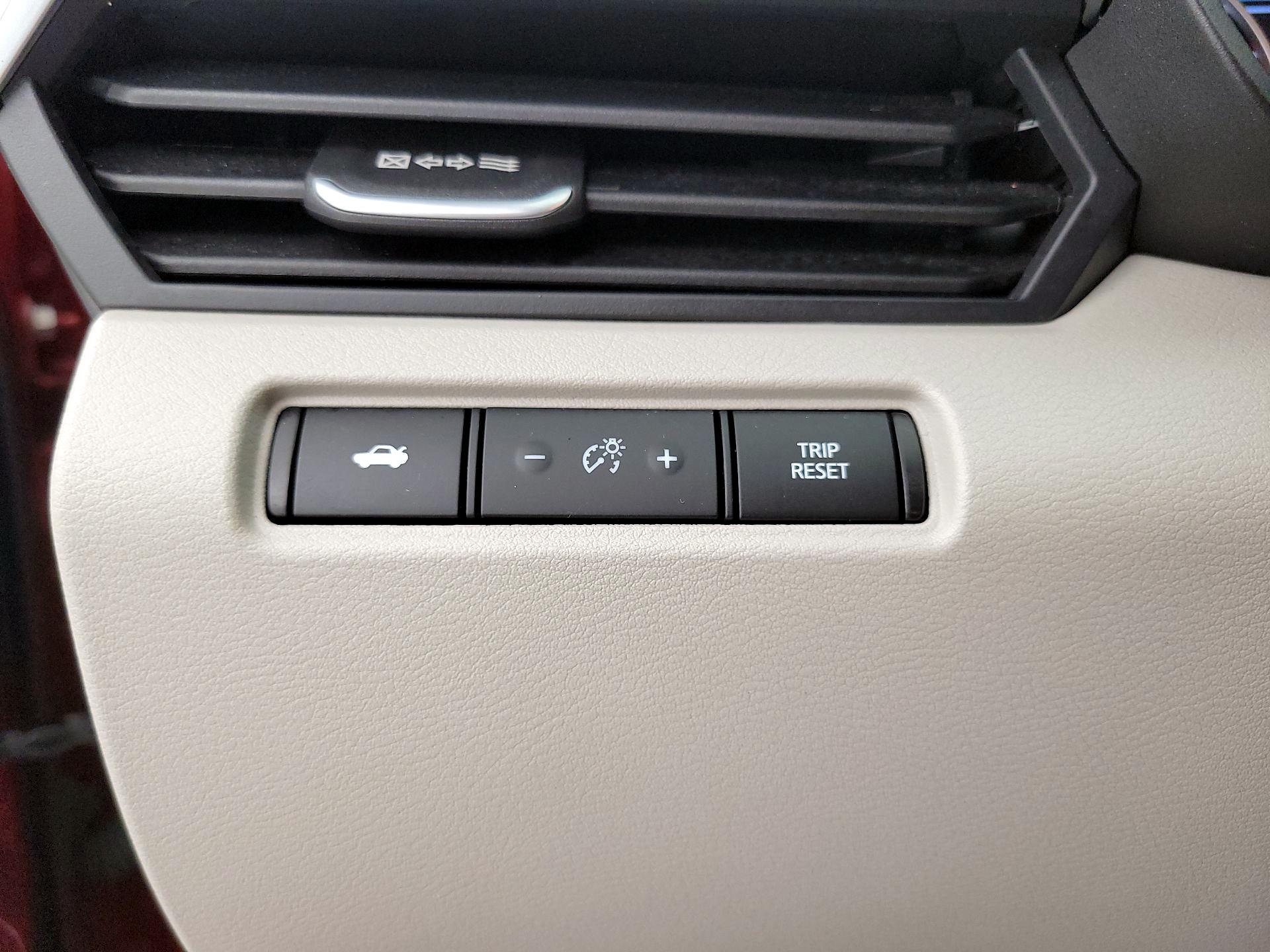 Thumbnail: 2025 Nissan Altima - 13