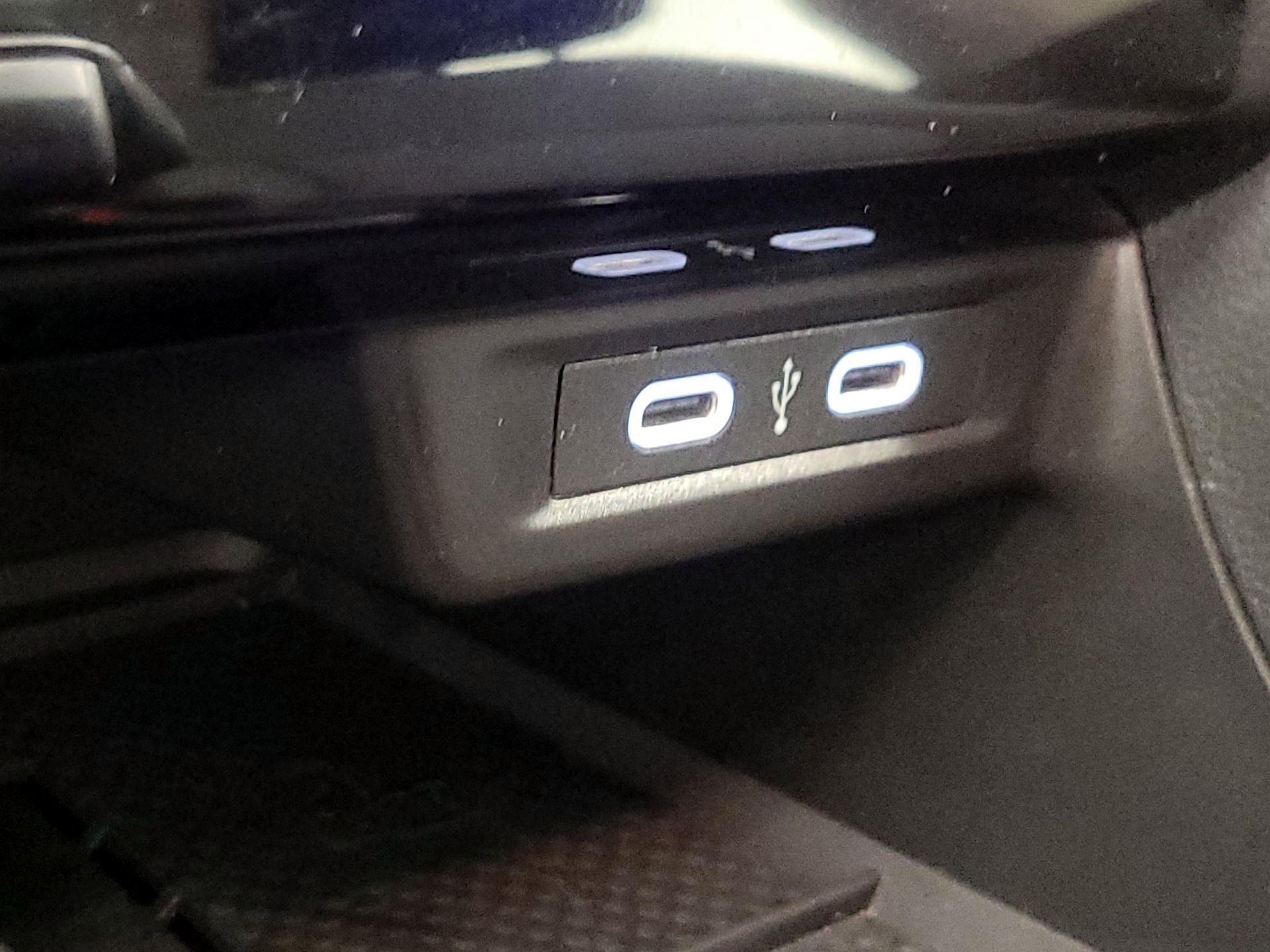 Thumbnail: 2025 Volkswagen Jetta - 18