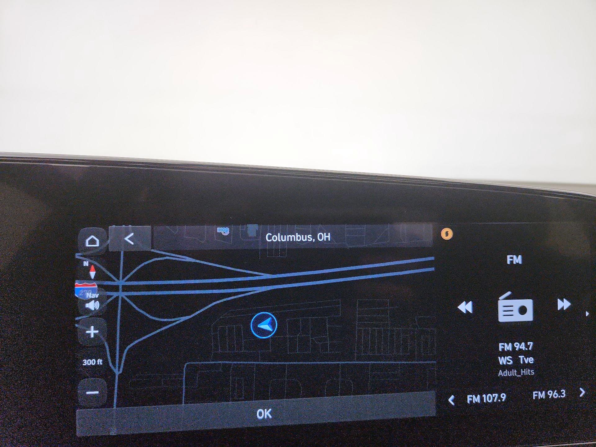 Thumbnail: 2025 Hyundai Elantra - 14