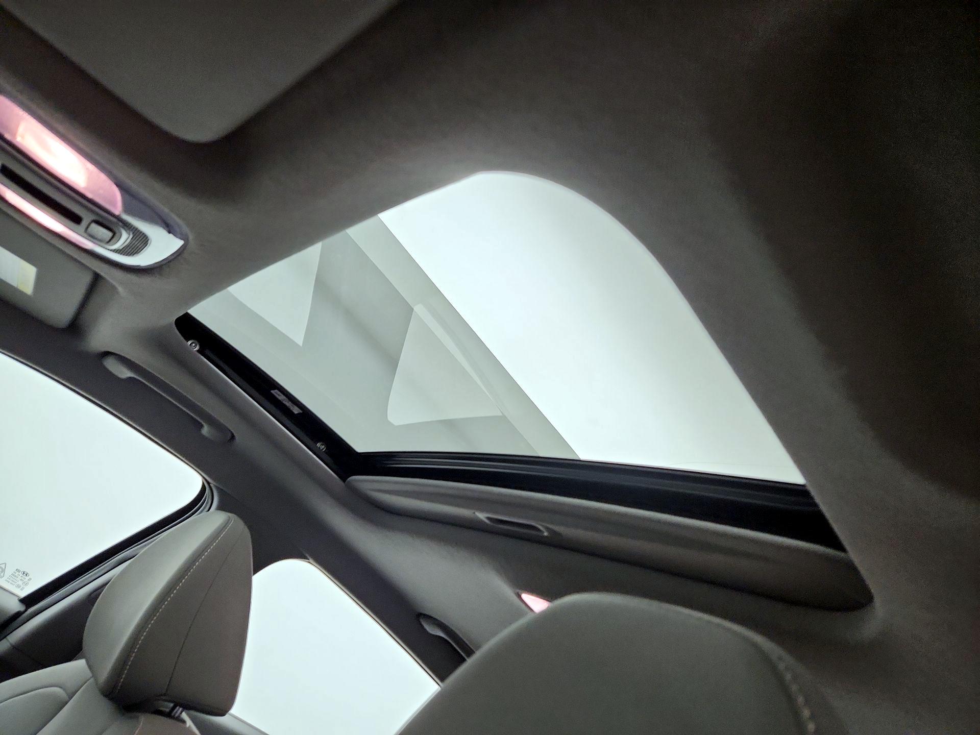 Thumbnail: 2025 Hyundai Elantra - 20