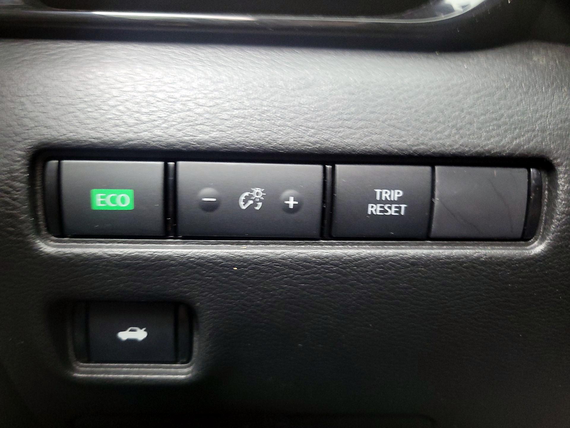 Thumbnail: 2024 Nissan Sentra - 13