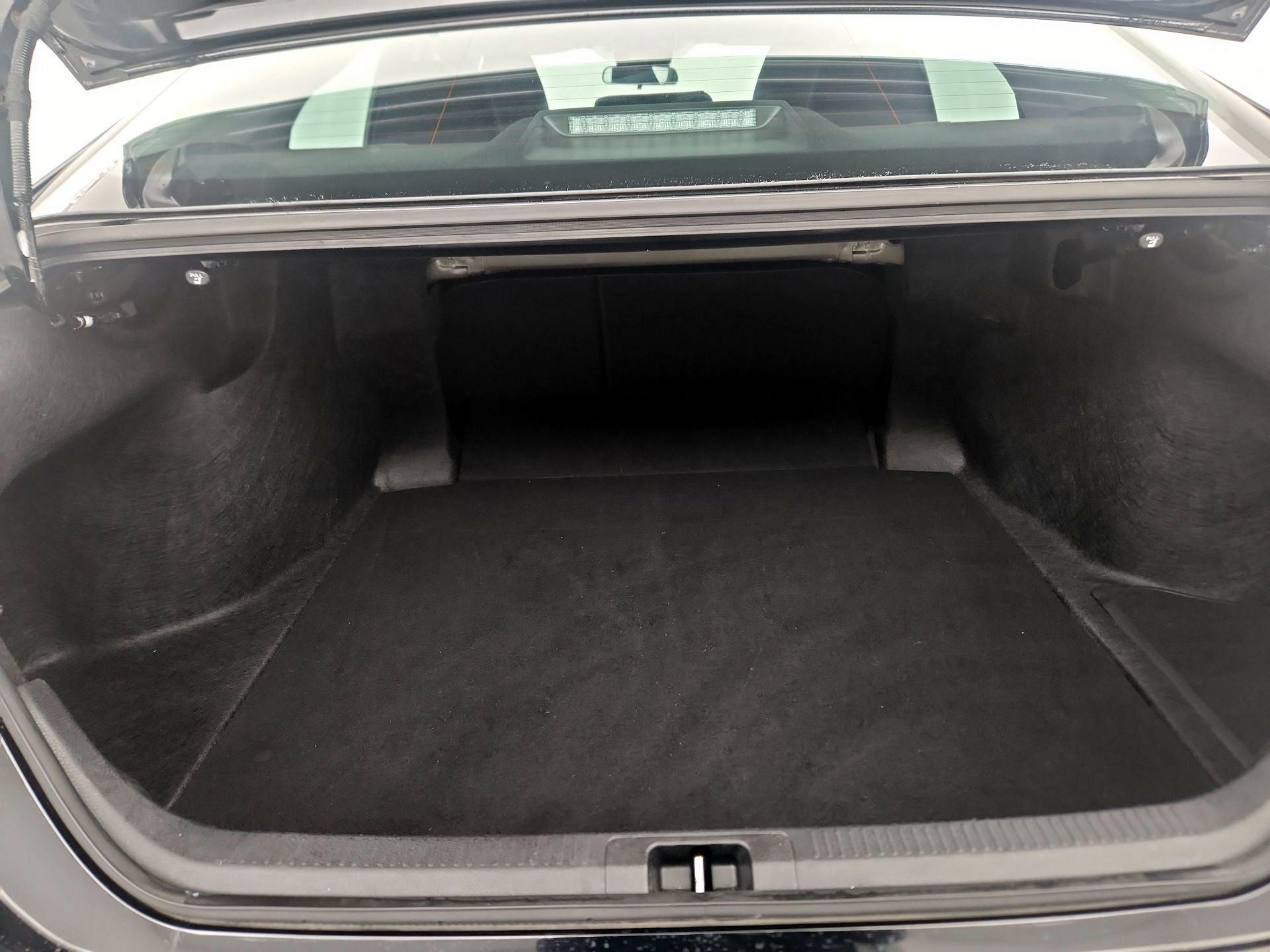 Thumbnail: 2025 Toyota Camry - 20