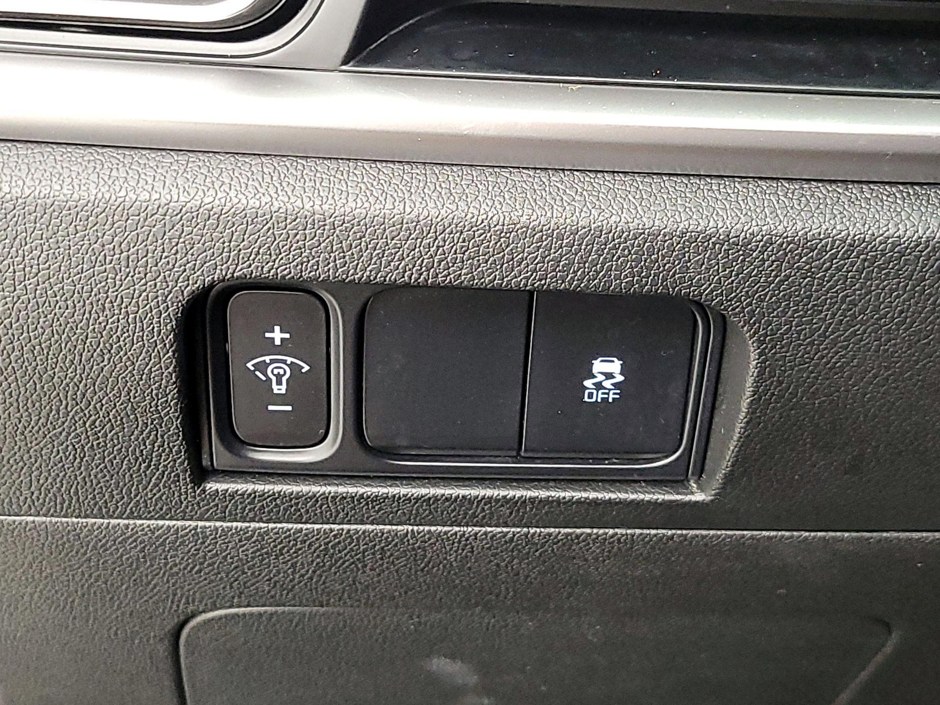 Thumbnail: 2024 Kia Sorento - 13