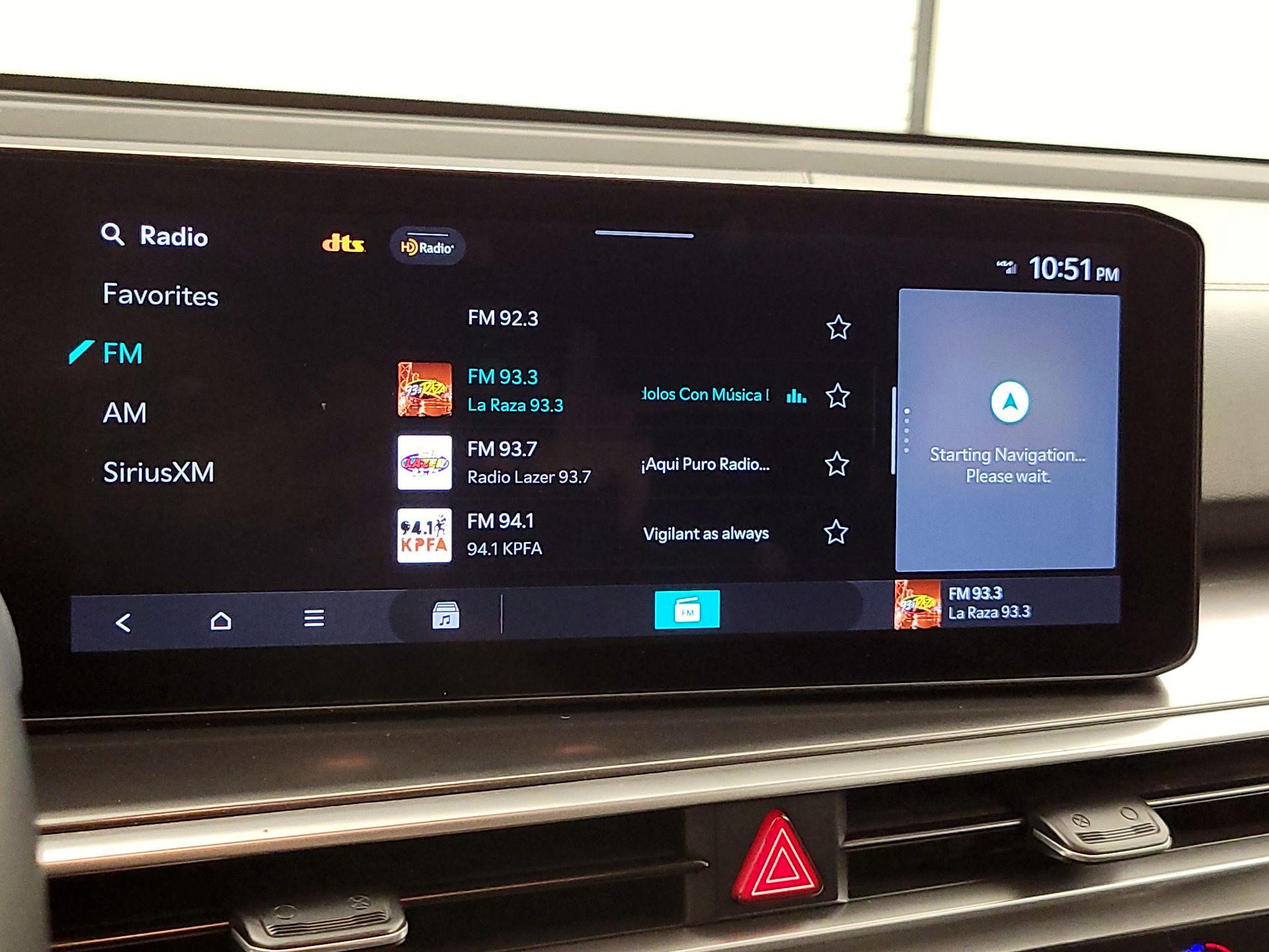 Thumbnail: 2024 Kia Sorento - 16