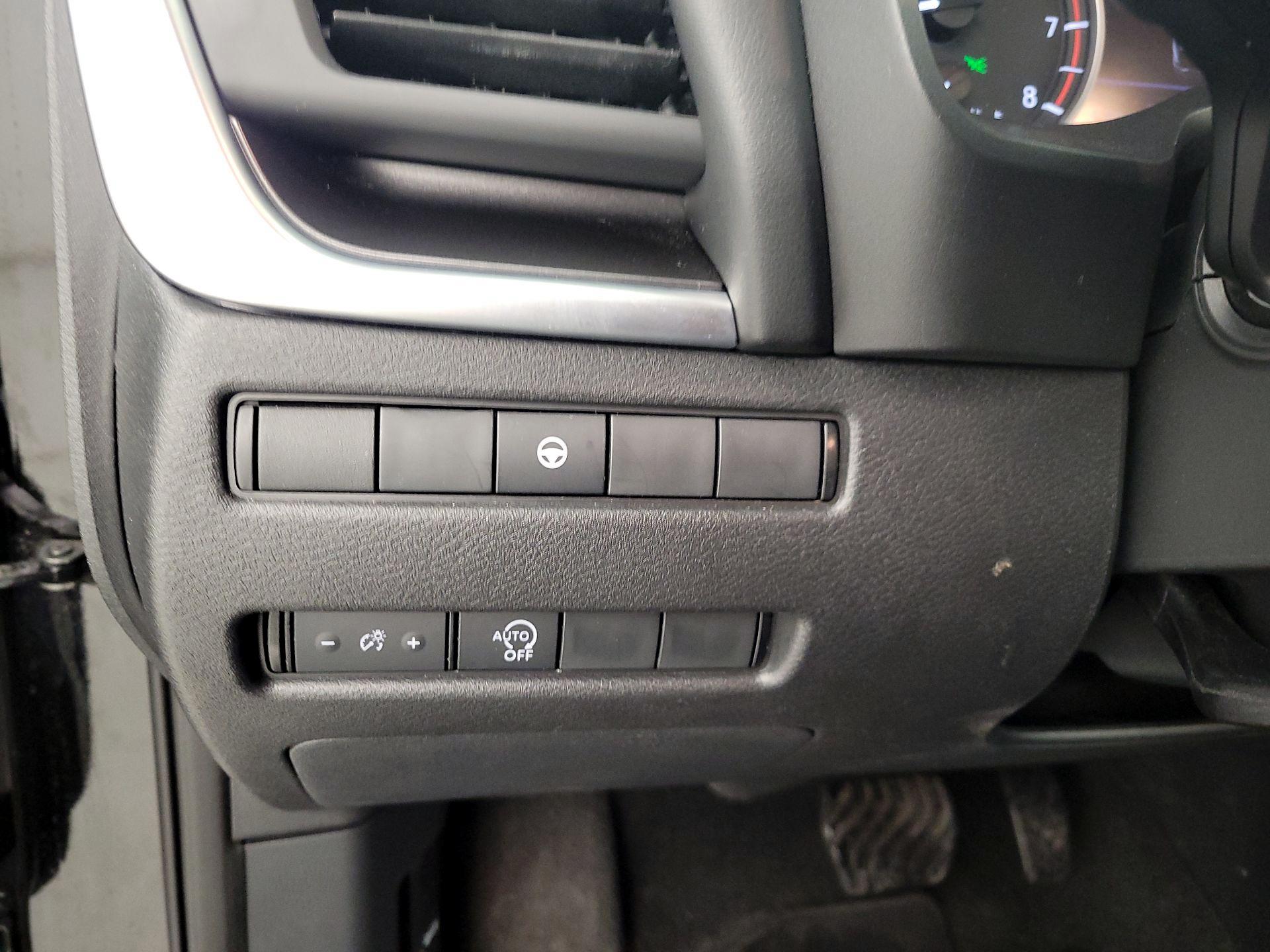 Thumbnail: 2023 Nissan Rogue - 13