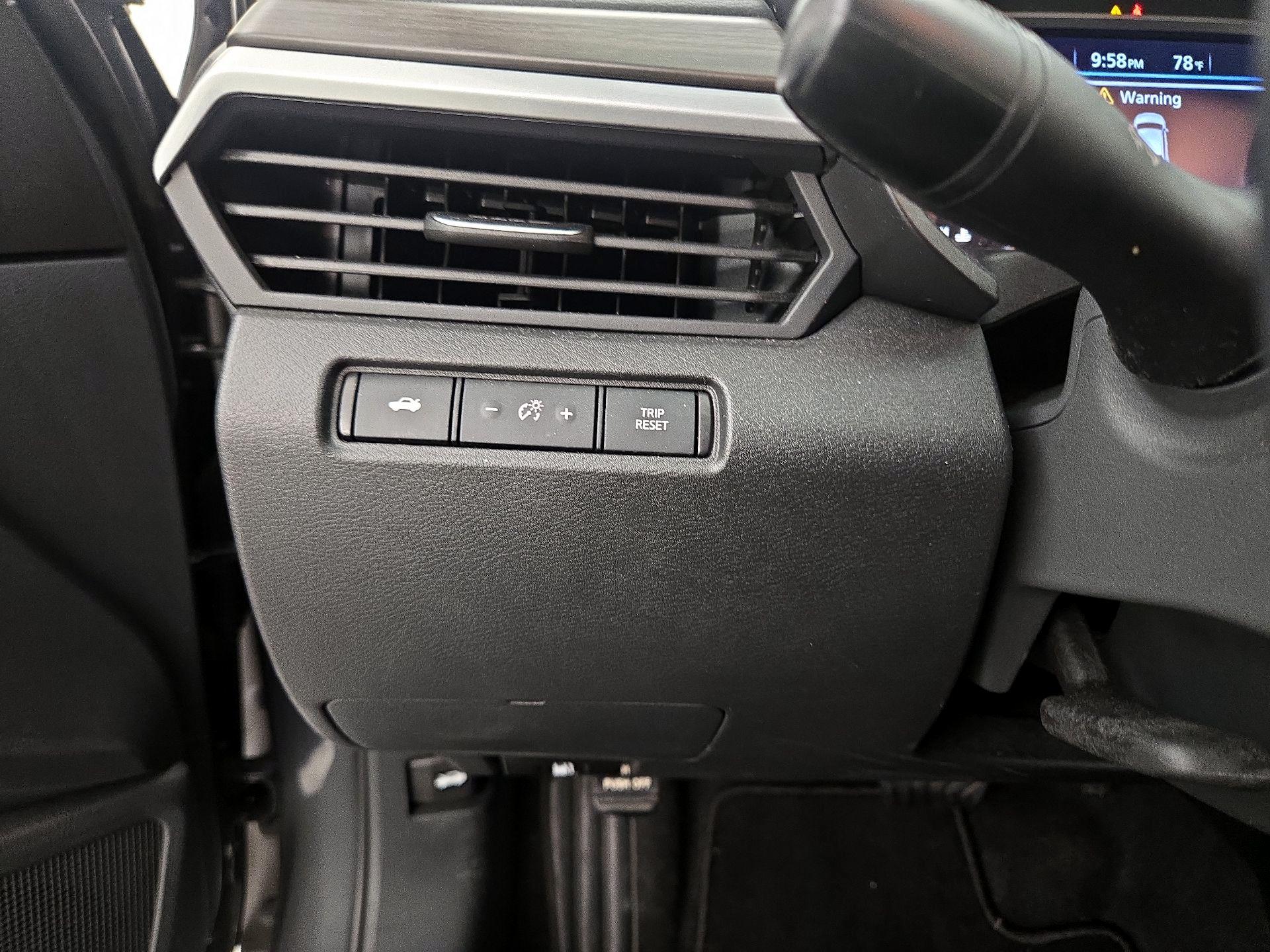 Thumbnail: 2025 Nissan Altima - 13