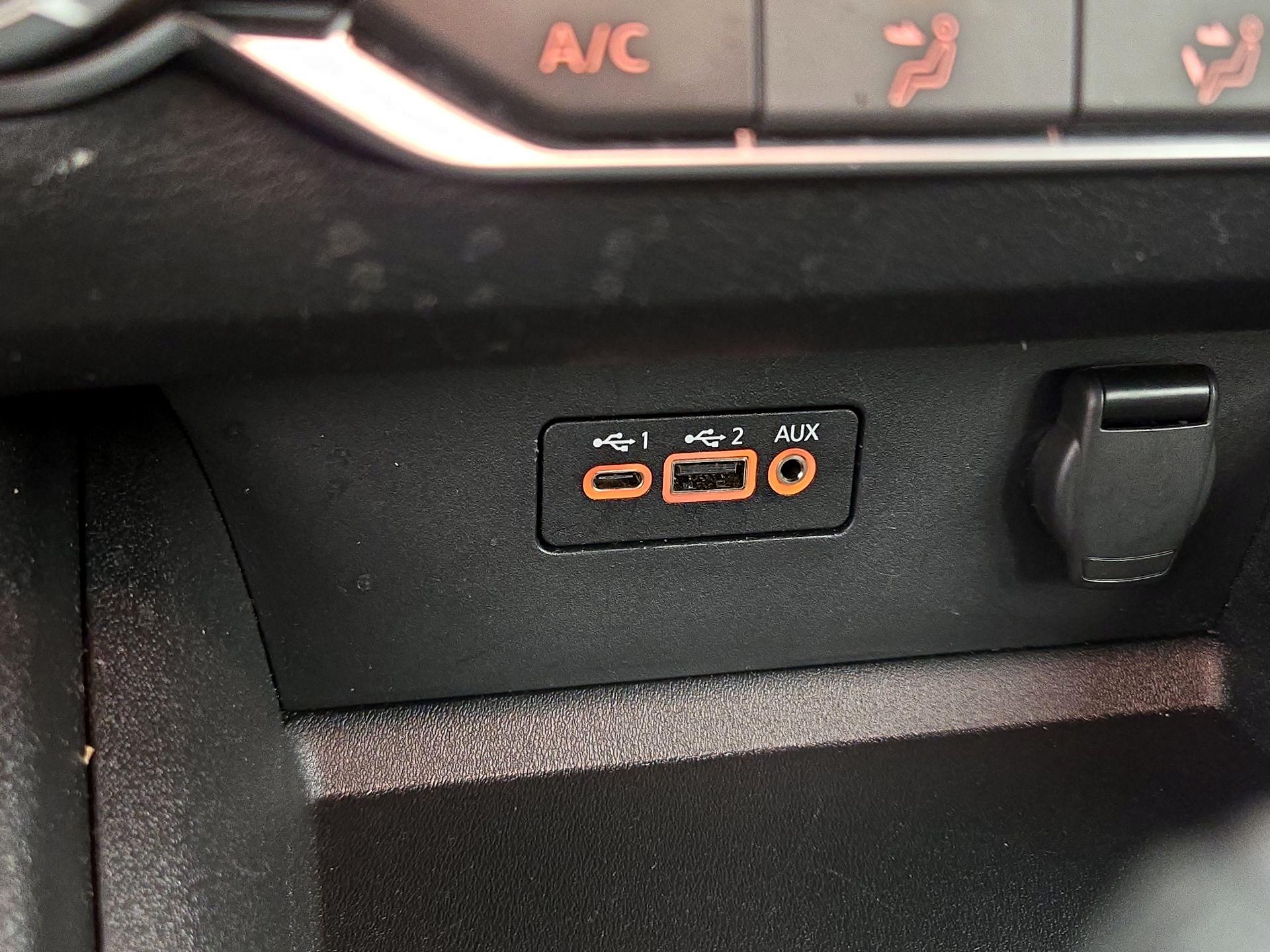 Thumbnail: 2025 Nissan Altima - 18