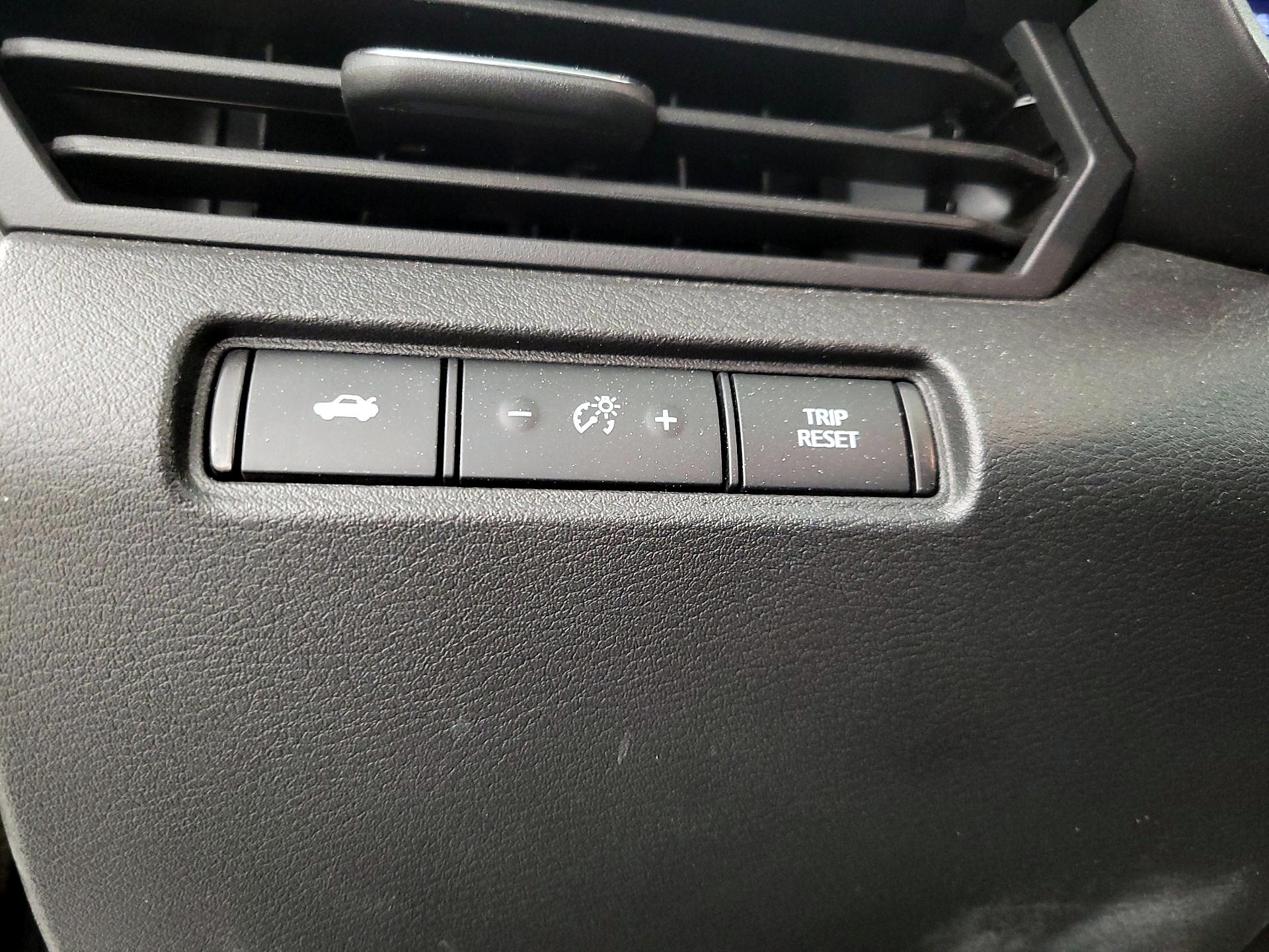 Thumbnail: 2025 Nissan Altima - 13