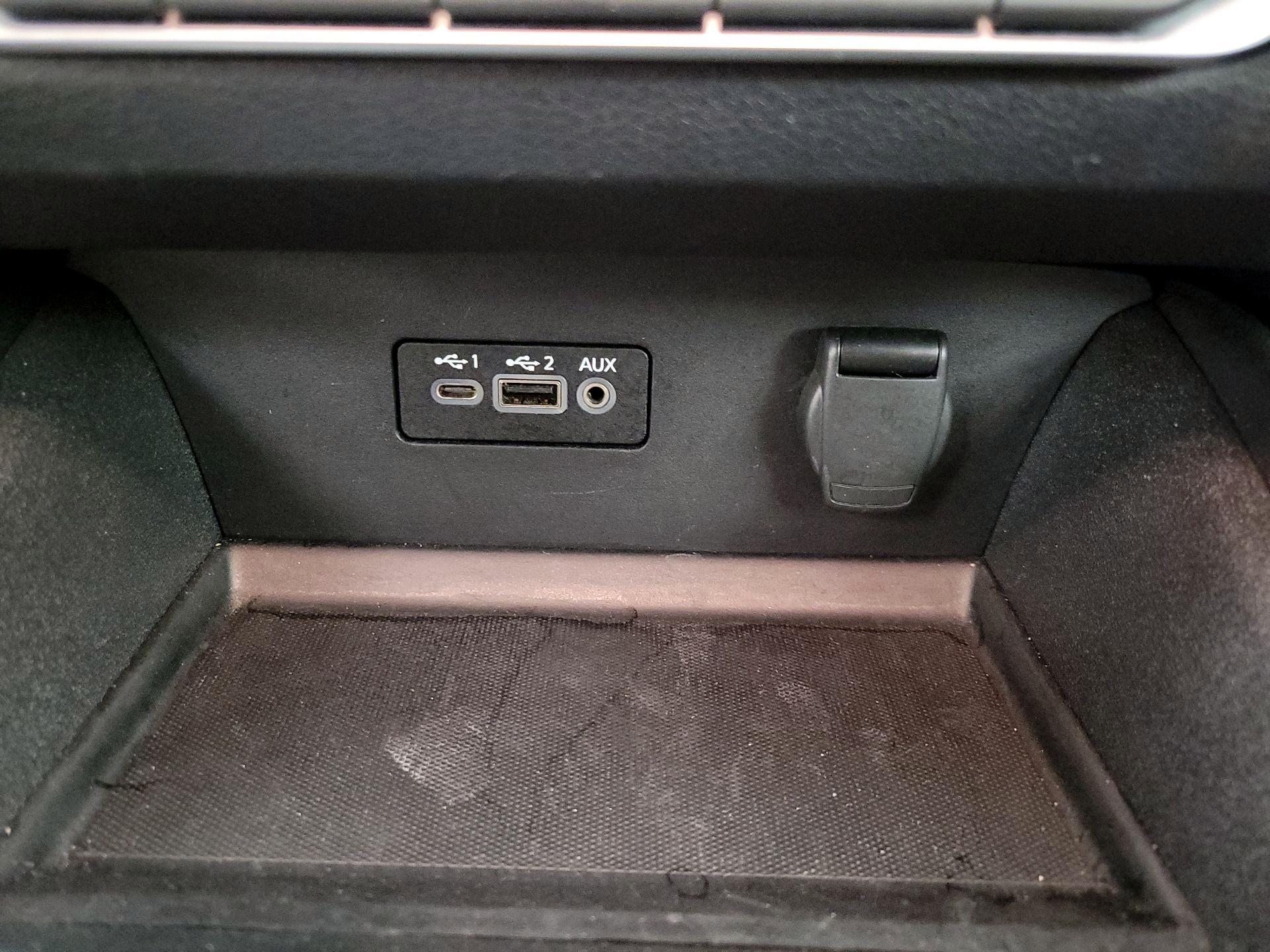 Thumbnail: 2025 Nissan Altima - 18