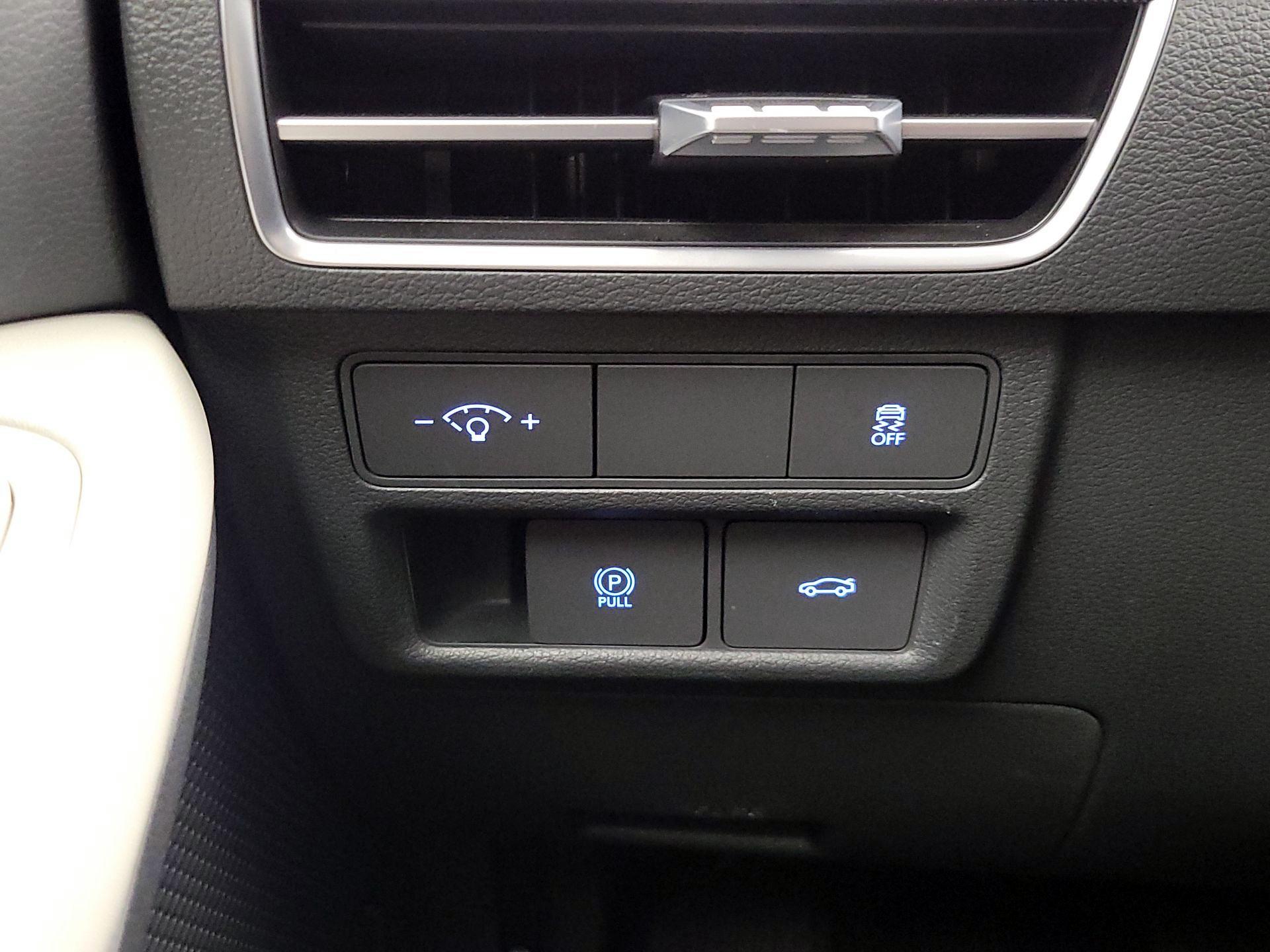 Thumbnail: 2025 Hyundai Sonata - 13