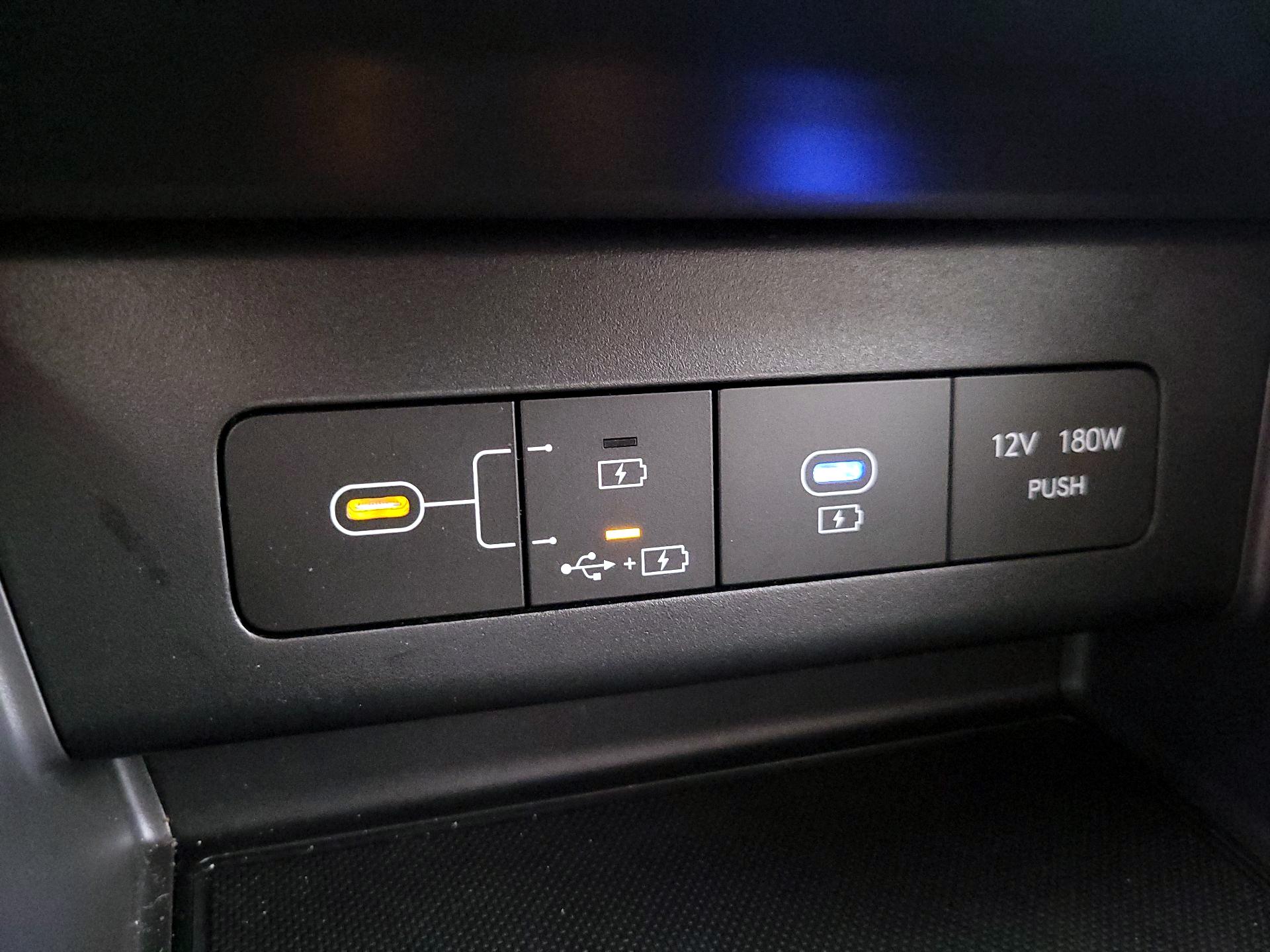 Thumbnail: 2025 Hyundai Sonata - 18