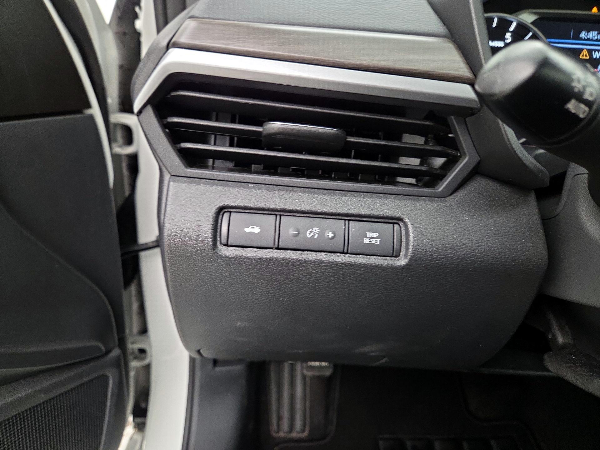 Thumbnail: 2025 Nissan Altima - 13