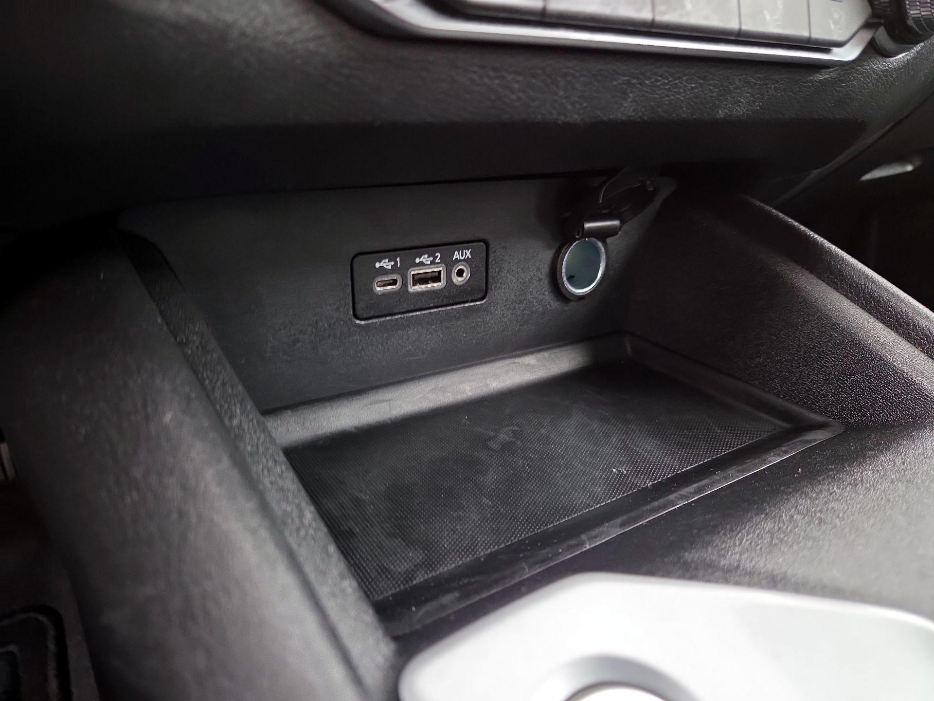 Thumbnail: 2025 Nissan Altima - 18