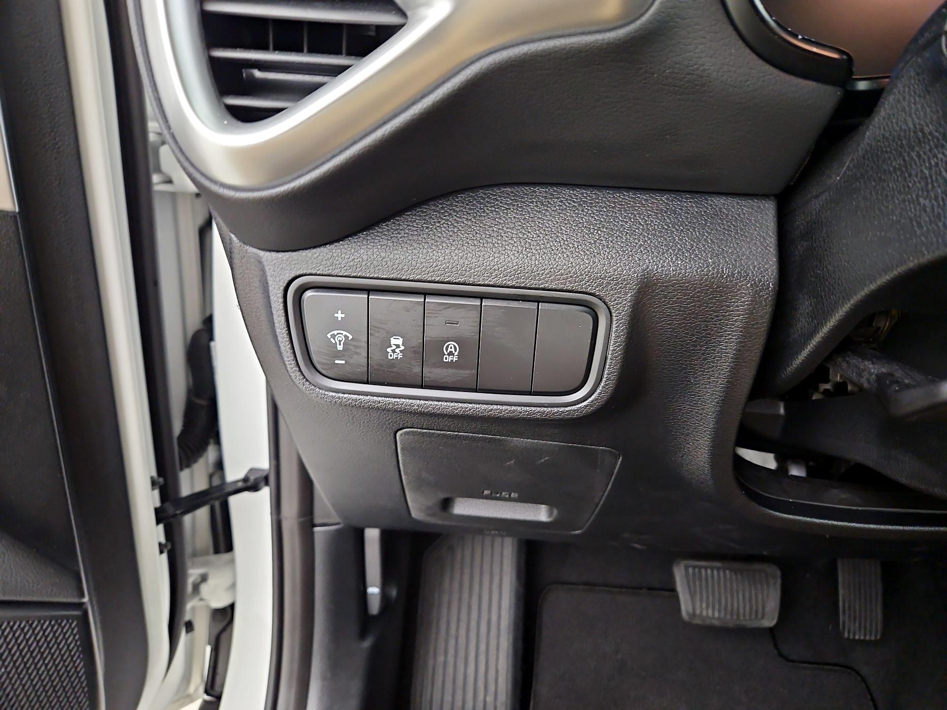 Thumbnail: 2025 Kia Soul - 13