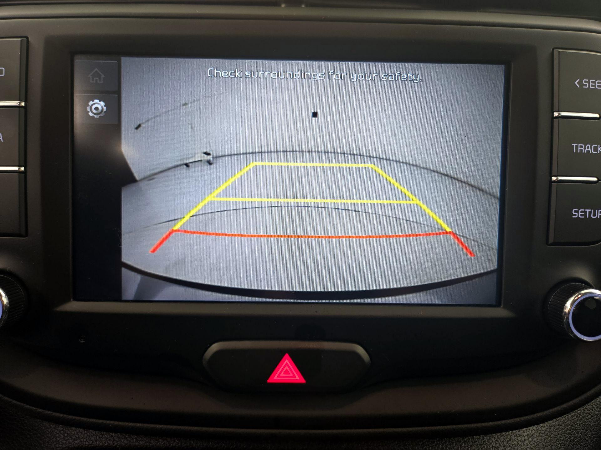 Thumbnail: 2025 Kia Soul - 14