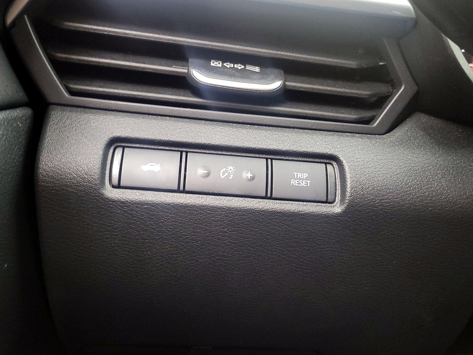 Thumbnail: 2025 Nissan Altima - 13