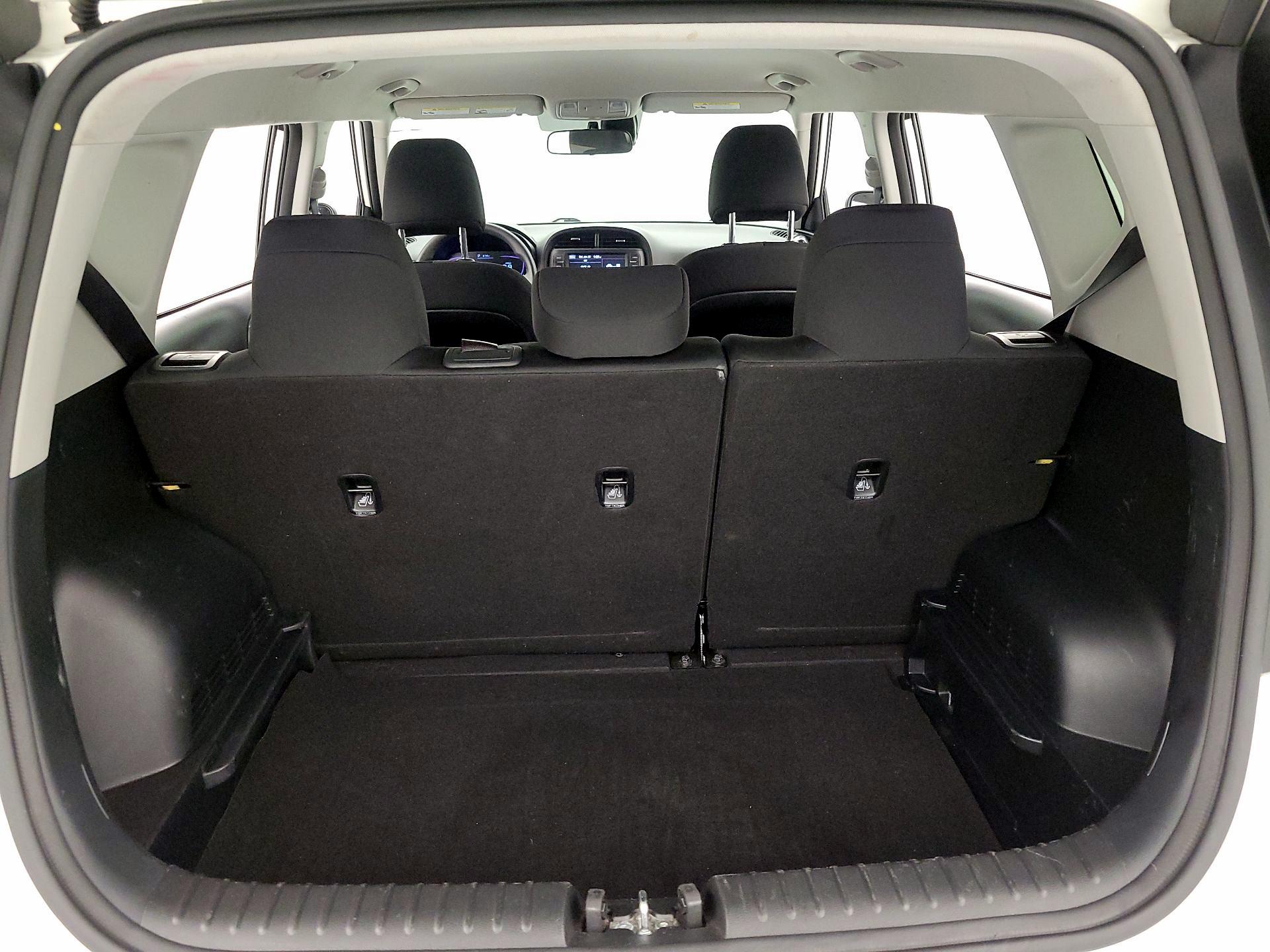 Thumbnail: 2025 Kia Soul - 20