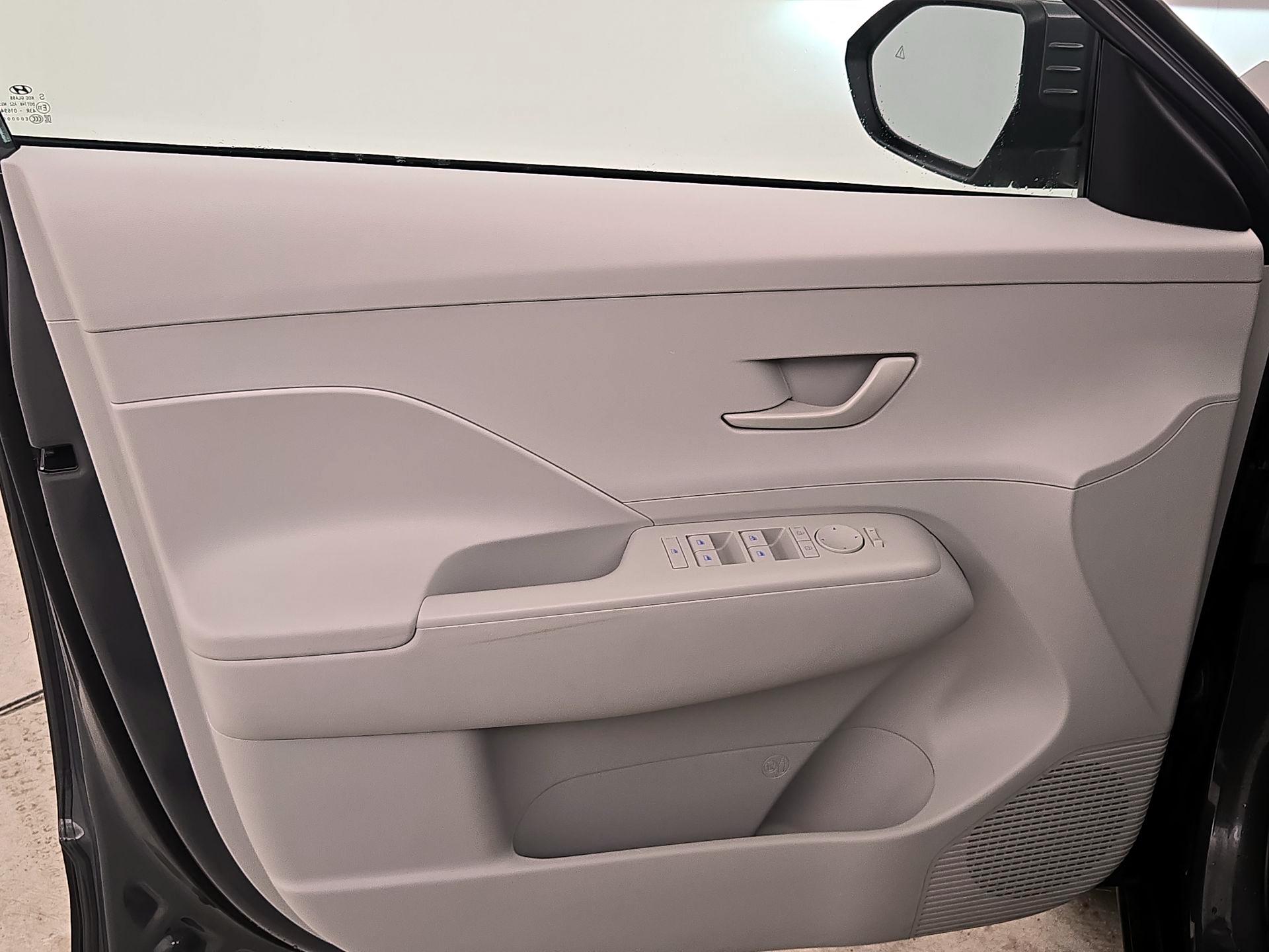 Thumbnail: 2025 Hyundai Kona - 12