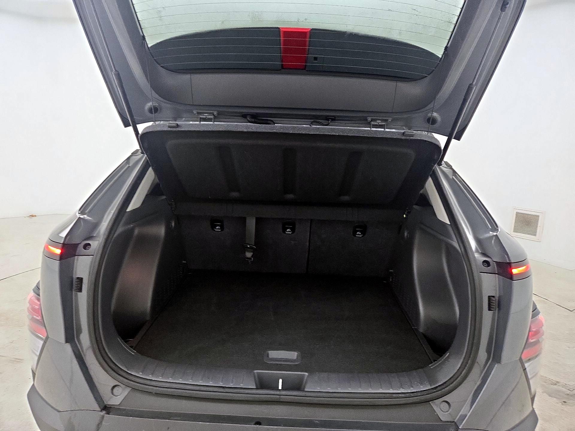 Thumbnail: 2025 Hyundai Kona - 20