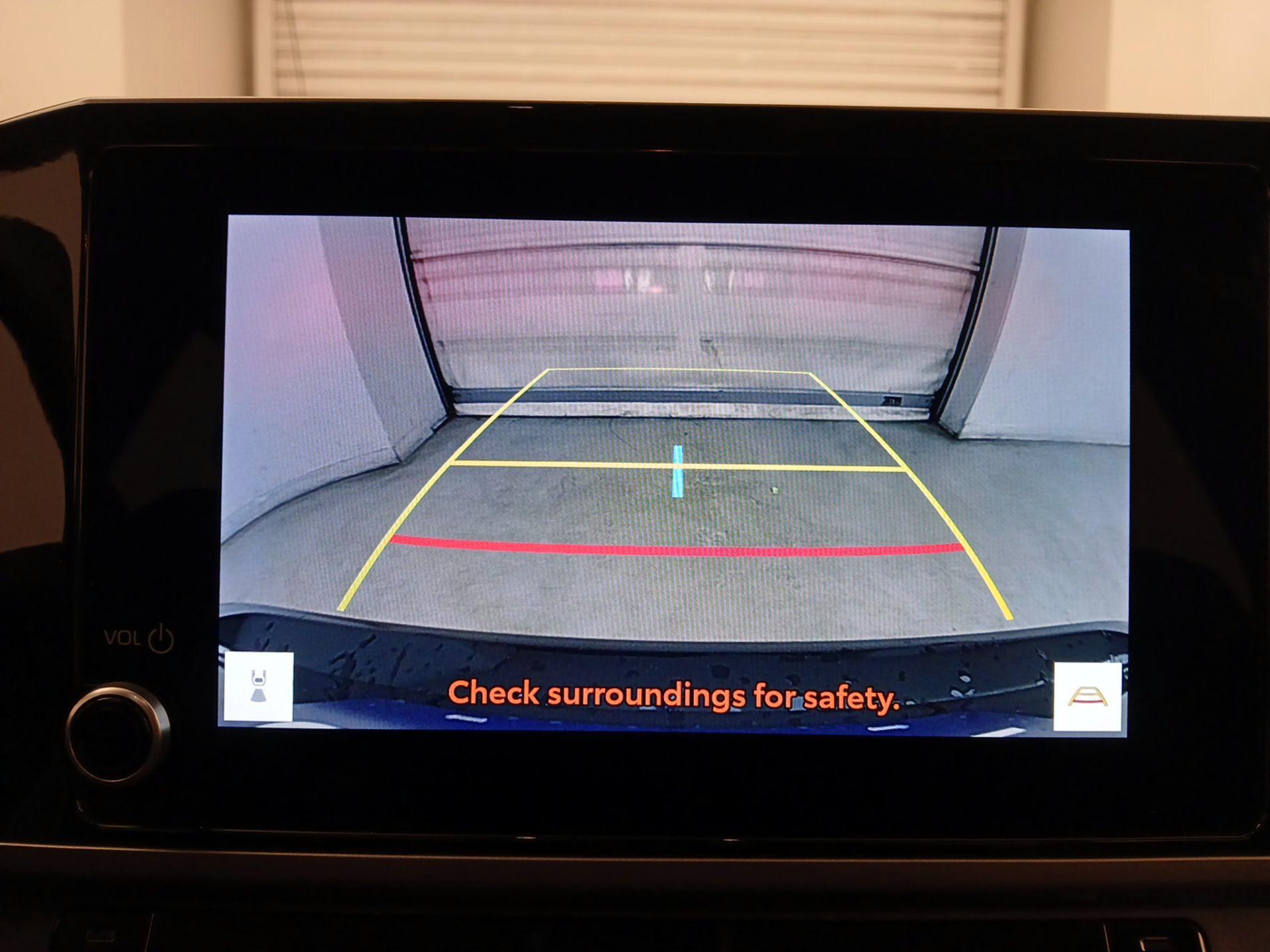 Thumbnail: 2025 Toyota Camry - 14