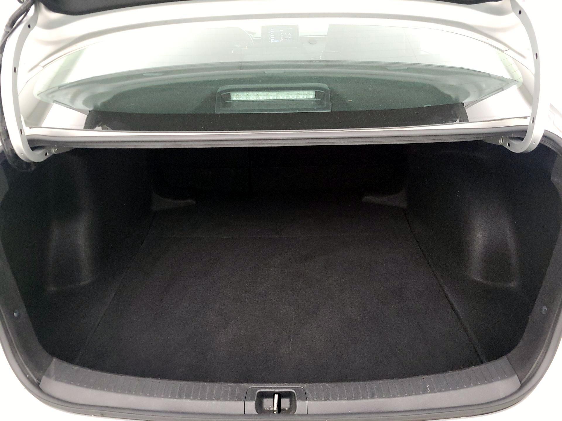 Thumbnail: 2023 Toyota Corolla - 20