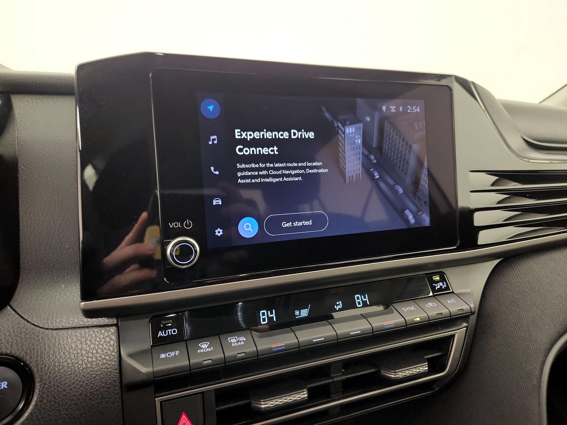 Thumbnail: 2025 Toyota Camry - 15