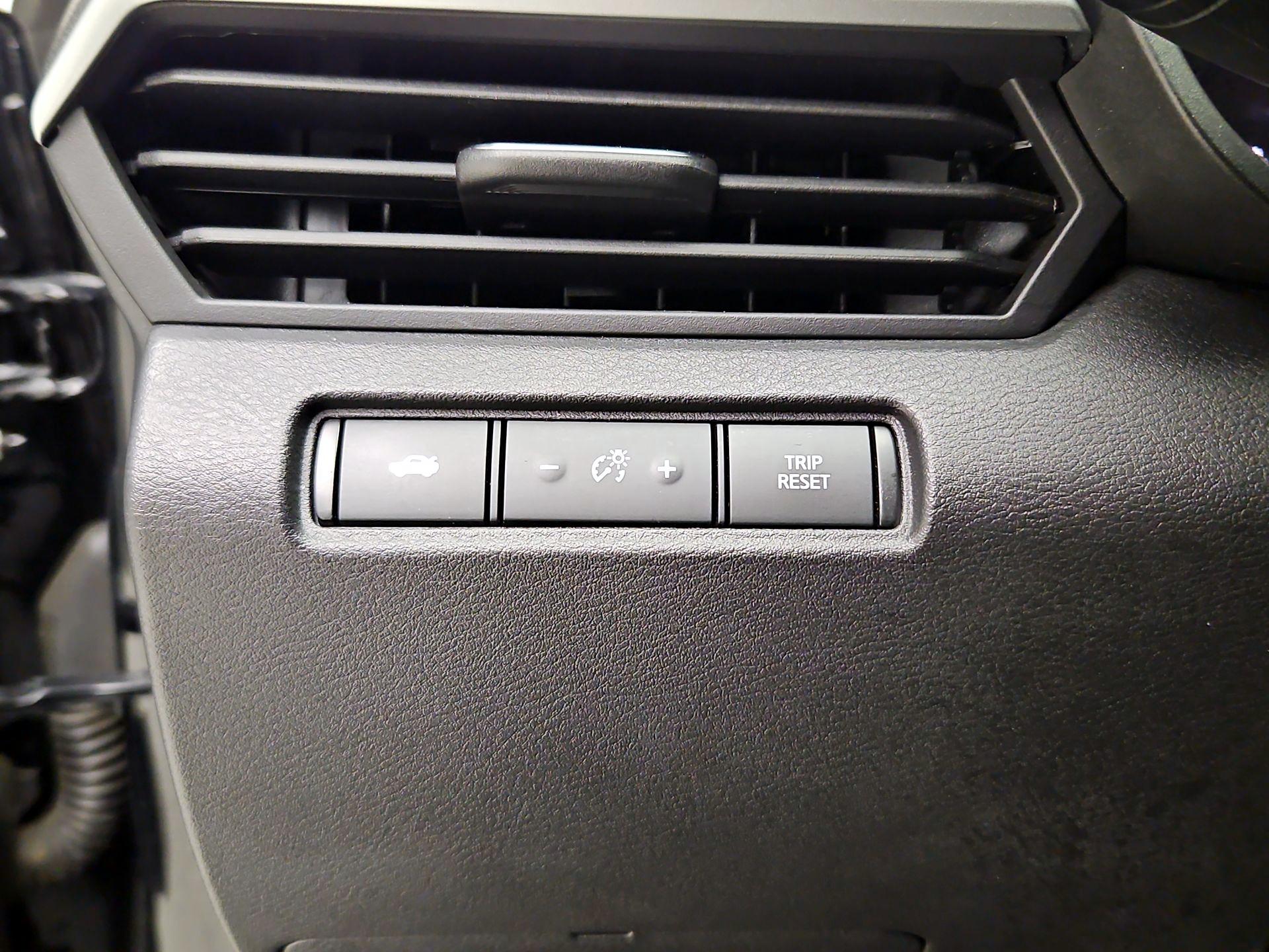 Thumbnail: 2025 Nissan Altima - 13