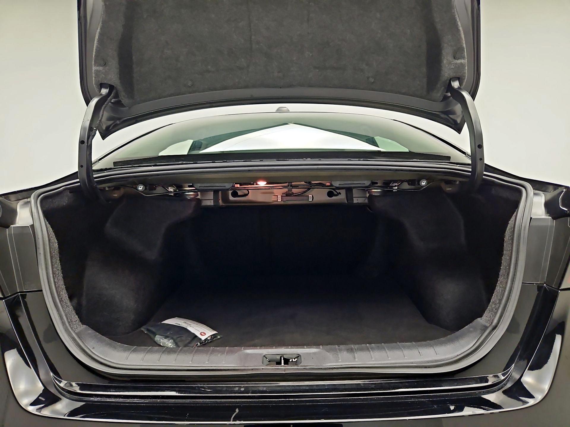 Thumbnail: 2025 Nissan Altima - 20