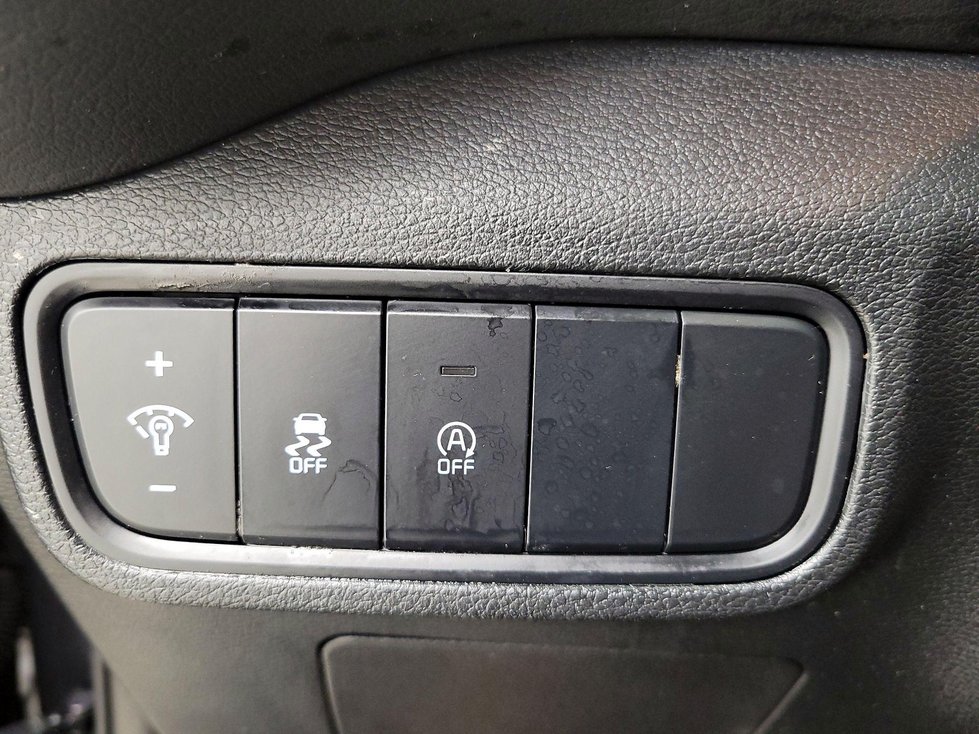 Thumbnail: 2025 Kia Soul - 13