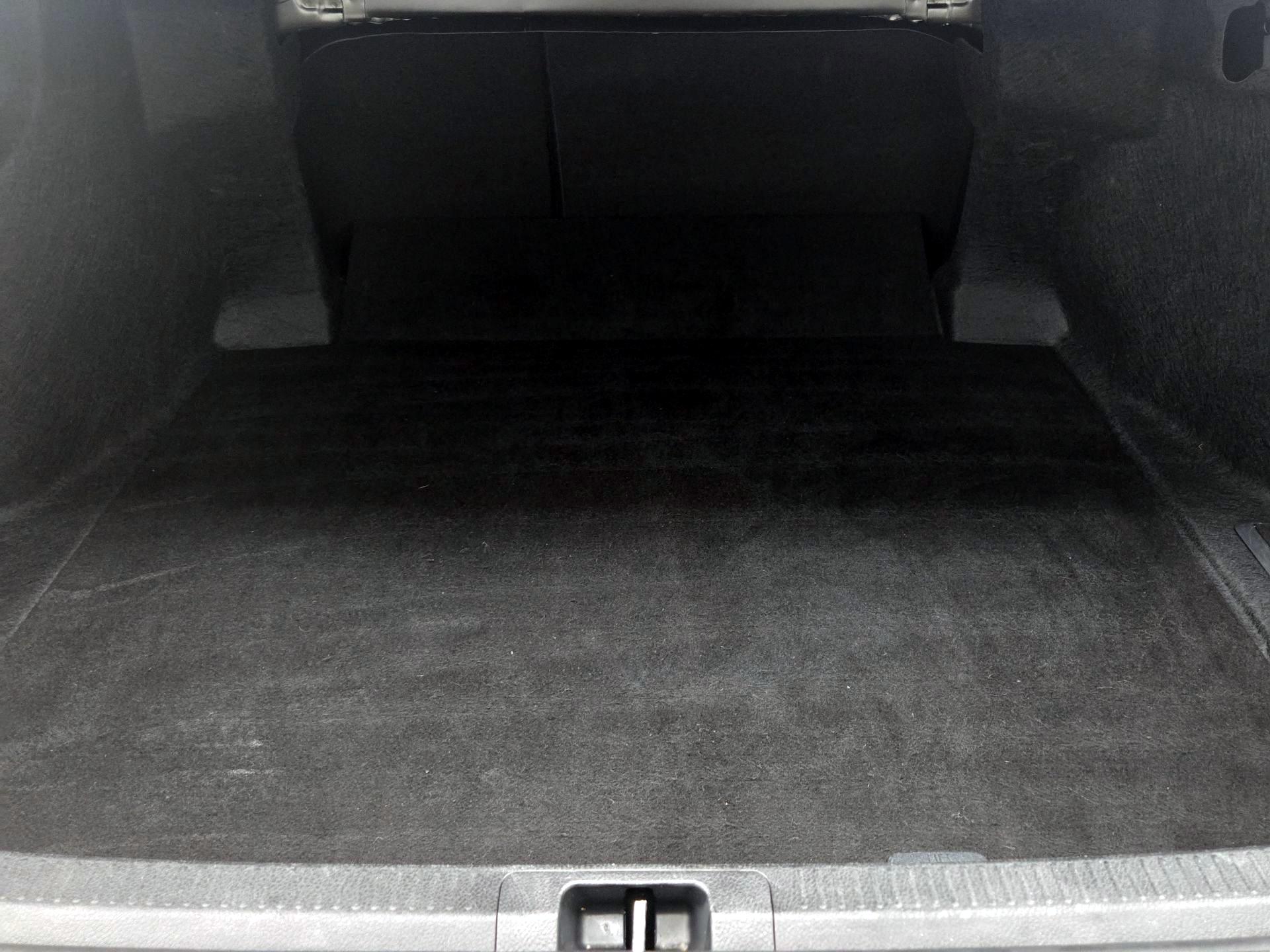 Thumbnail: 2025 Toyota Camry - 20