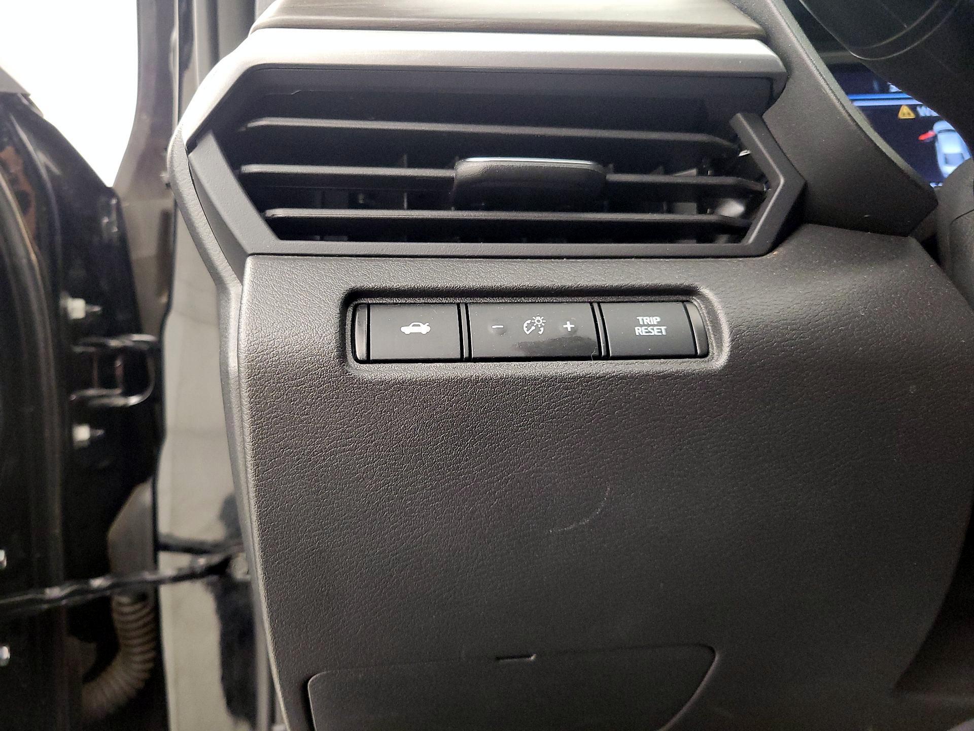 Thumbnail: 2025 Nissan Altima - 13