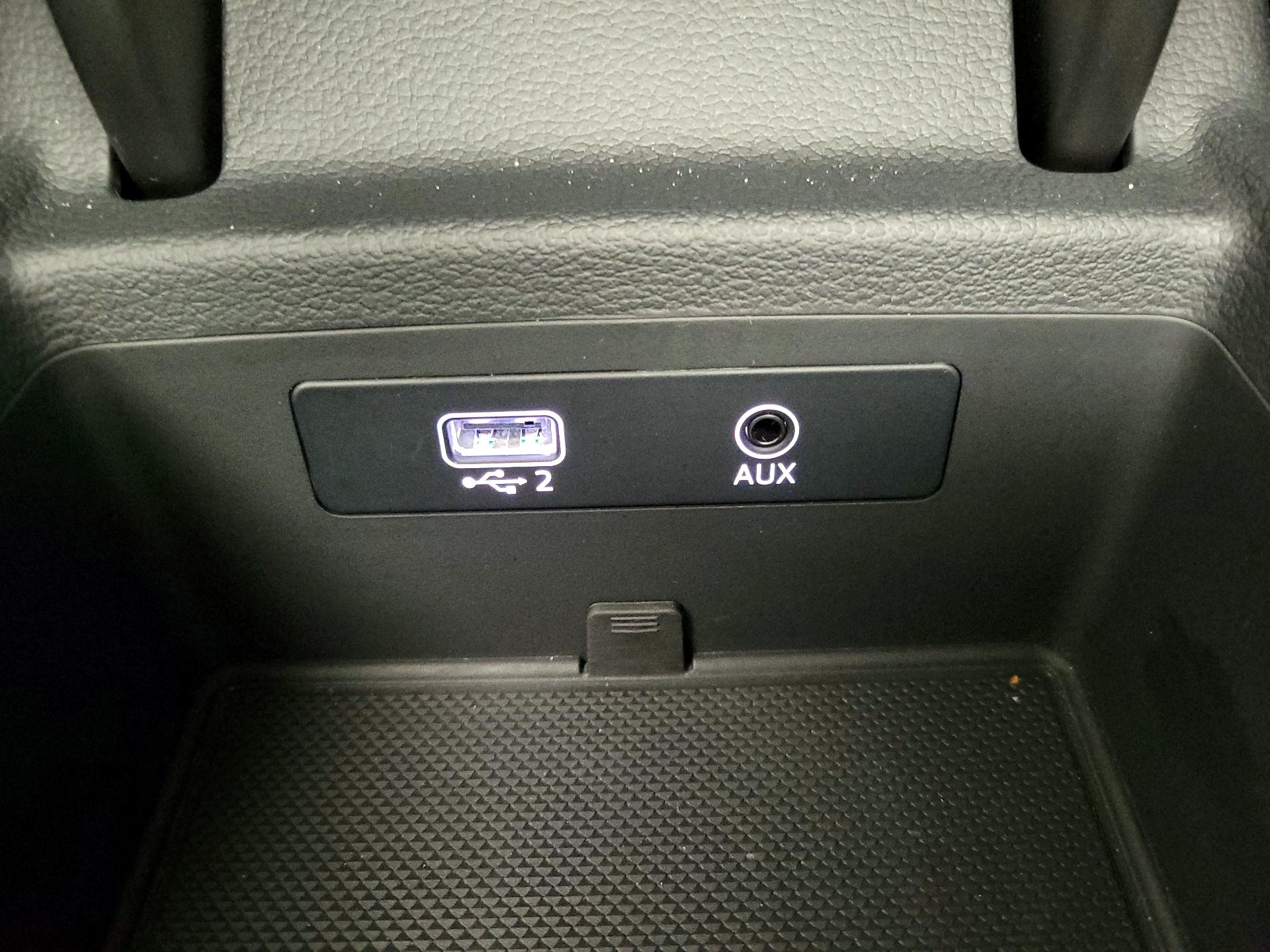 Thumbnail: 2018 Audi S5 - 19