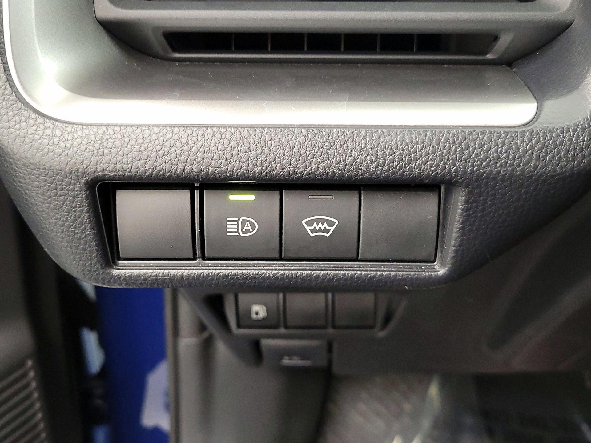 Thumbnail: 2025 Toyota Prius - 13