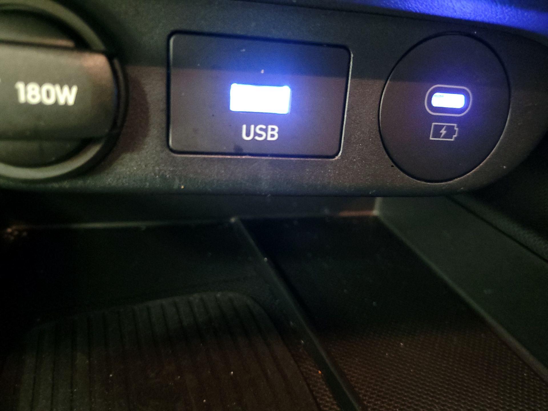 Thumbnail: 2025 Hyundai Elantra - 17