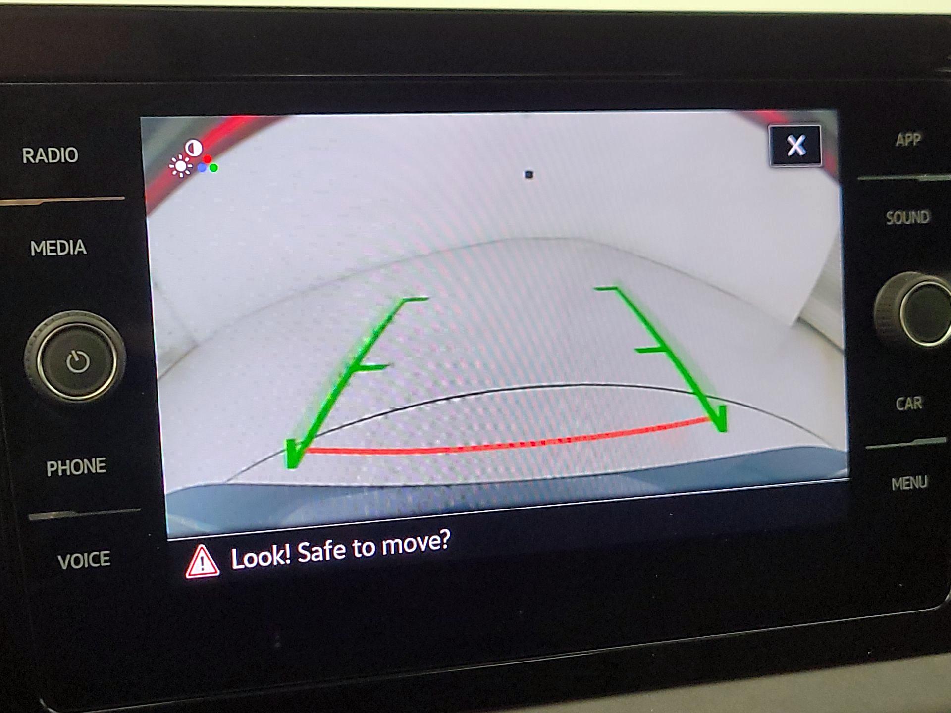 Thumbnail: 2025 Volkswagen Jetta - 14