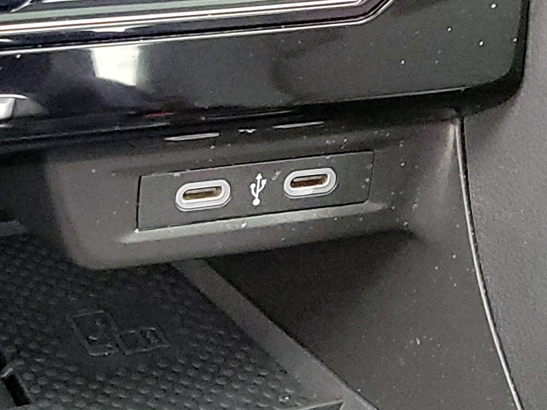 Thumbnail: 2025 Volkswagen Jetta - 18