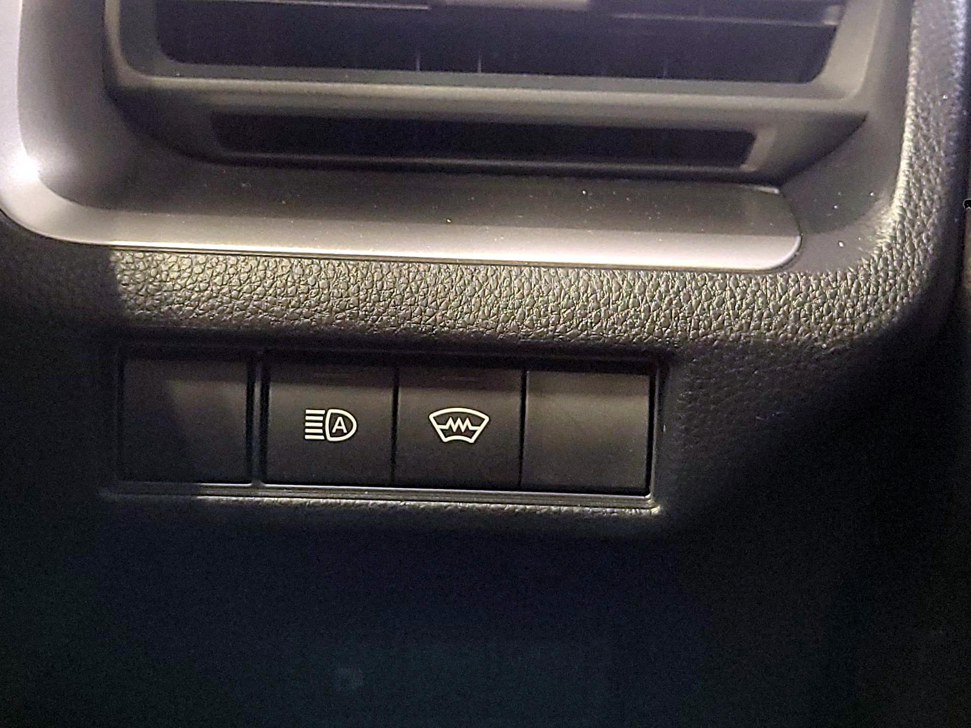 Thumbnail: 2025 Toyota Prius - 11