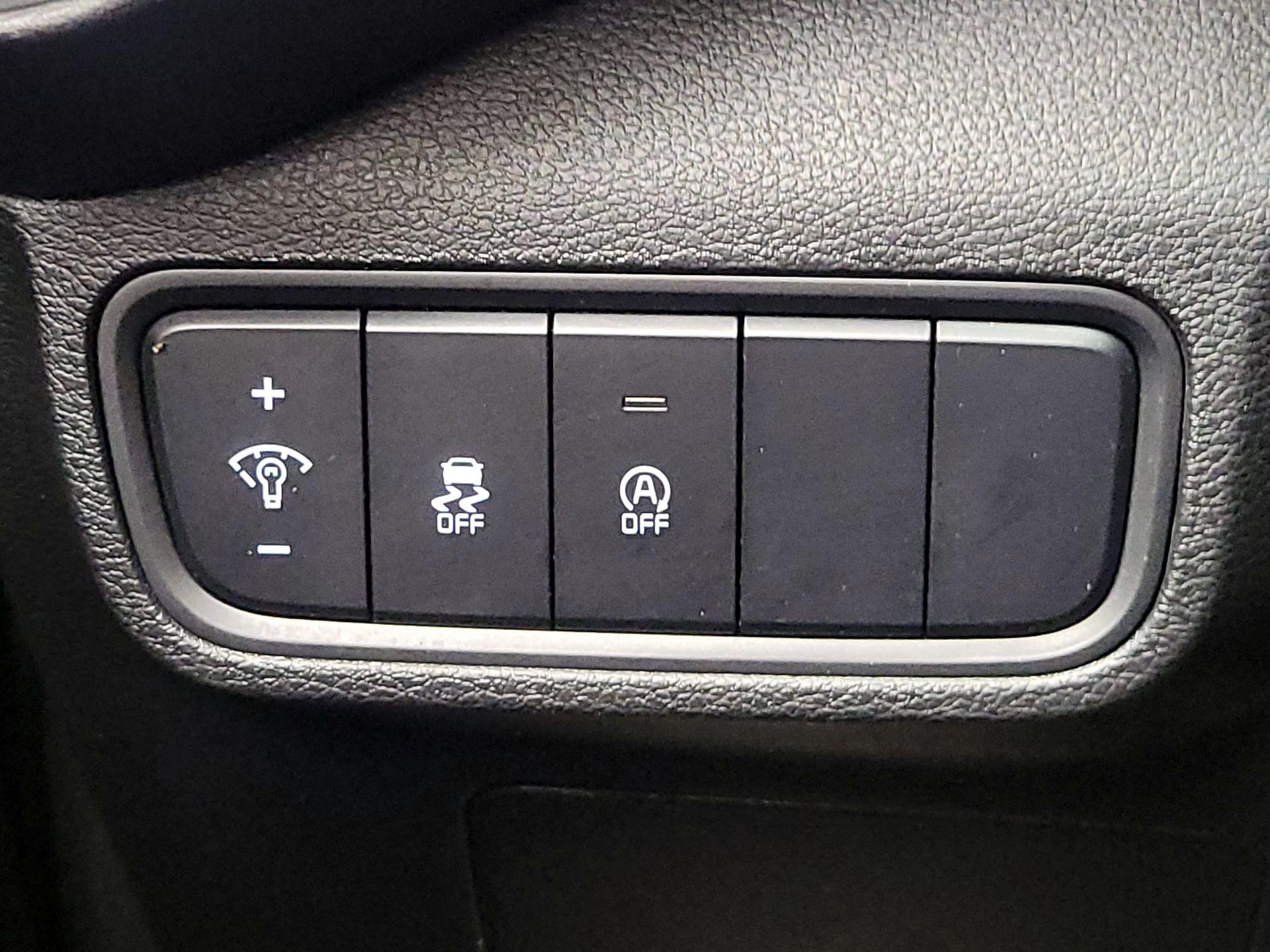 Thumbnail: 2025 Kia Soul - 13