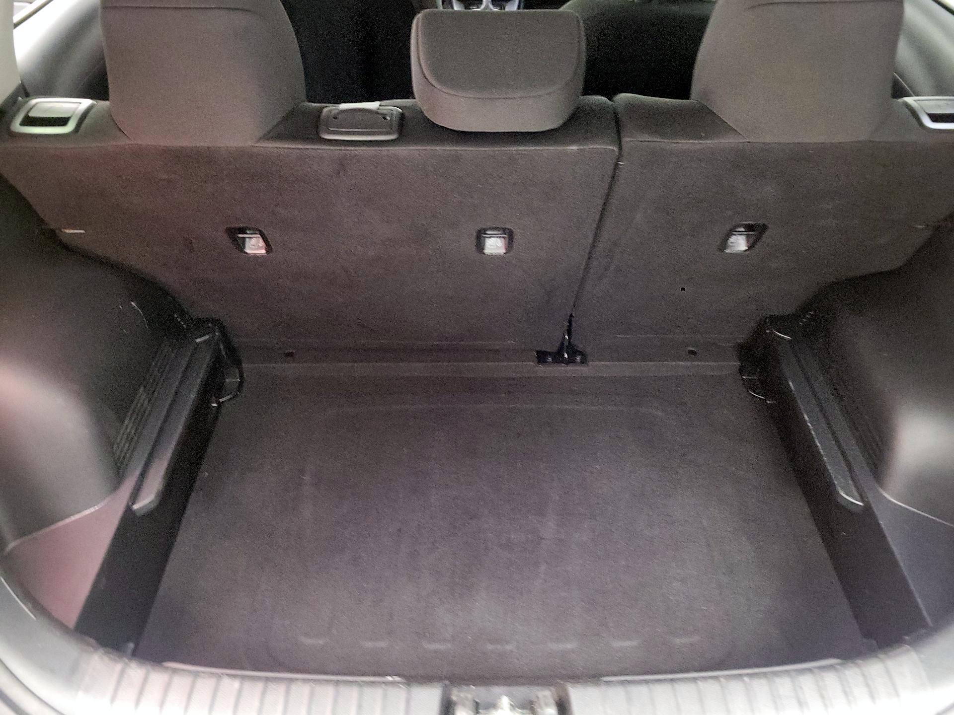 Thumbnail: 2025 Kia Soul - 20