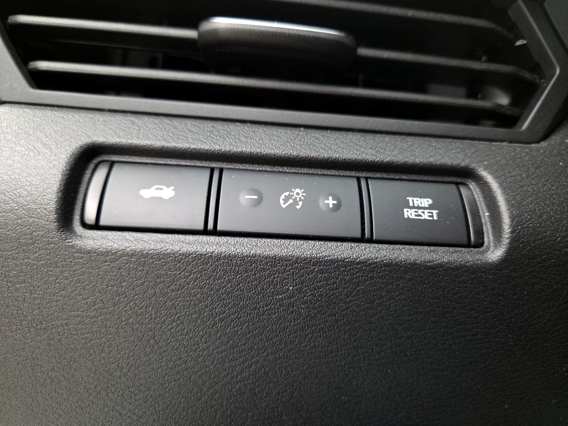 Thumbnail: 2025 Nissan Altima - 13