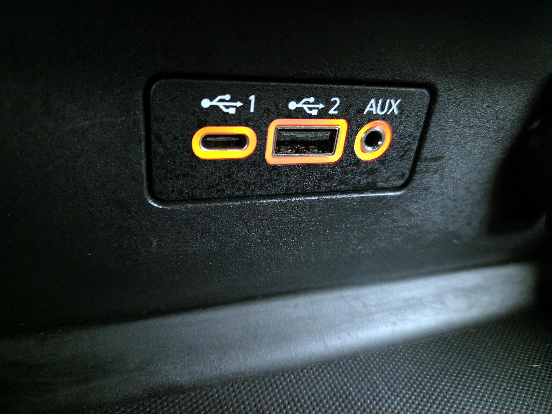 Thumbnail: 2025 Nissan Altima - 18