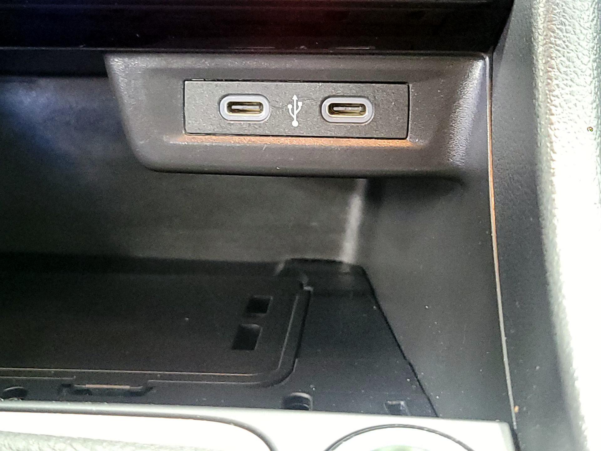 Thumbnail: 2025 Volkswagen Jetta - 18