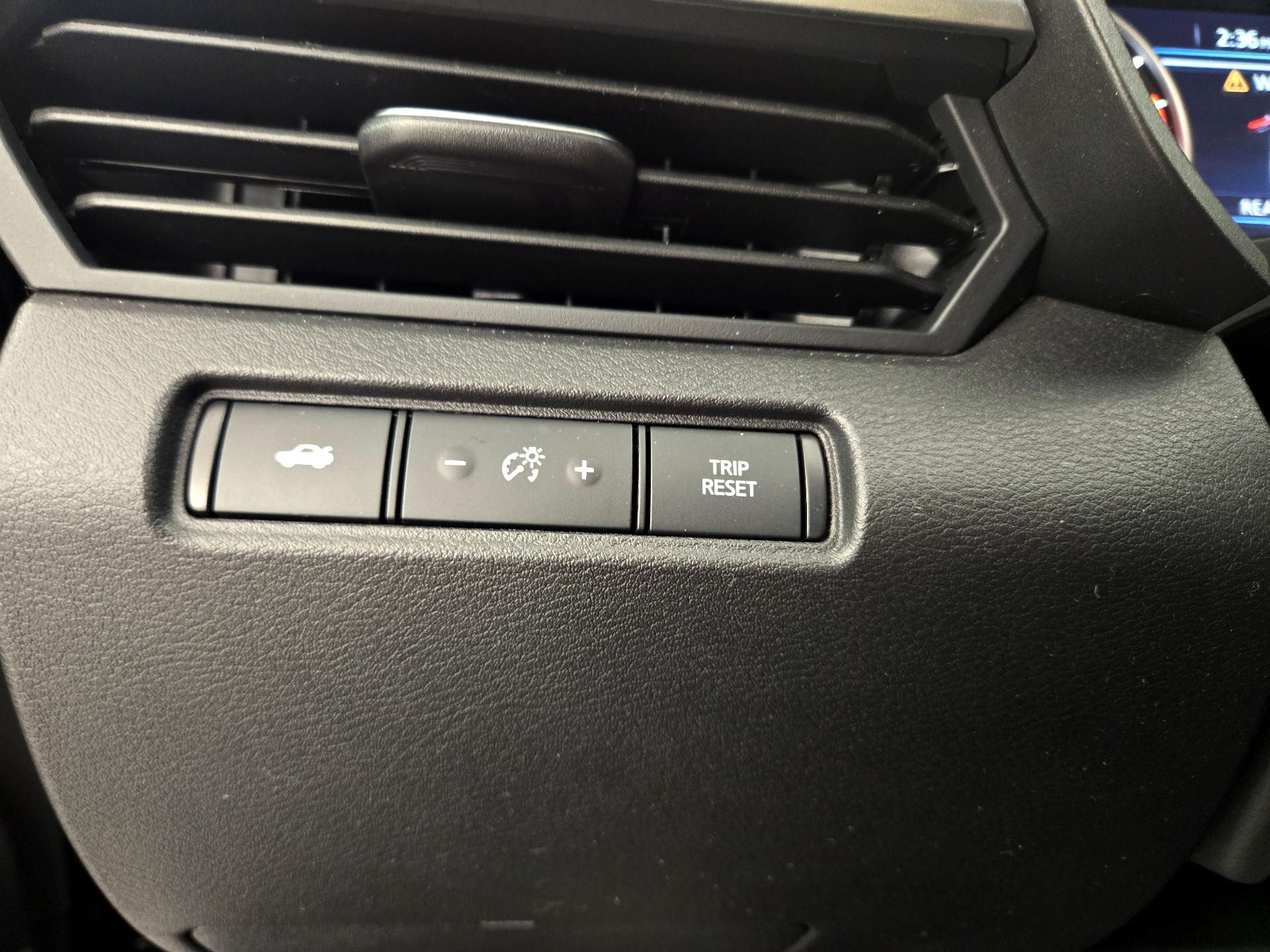 Thumbnail: 2025 Nissan Altima - 13